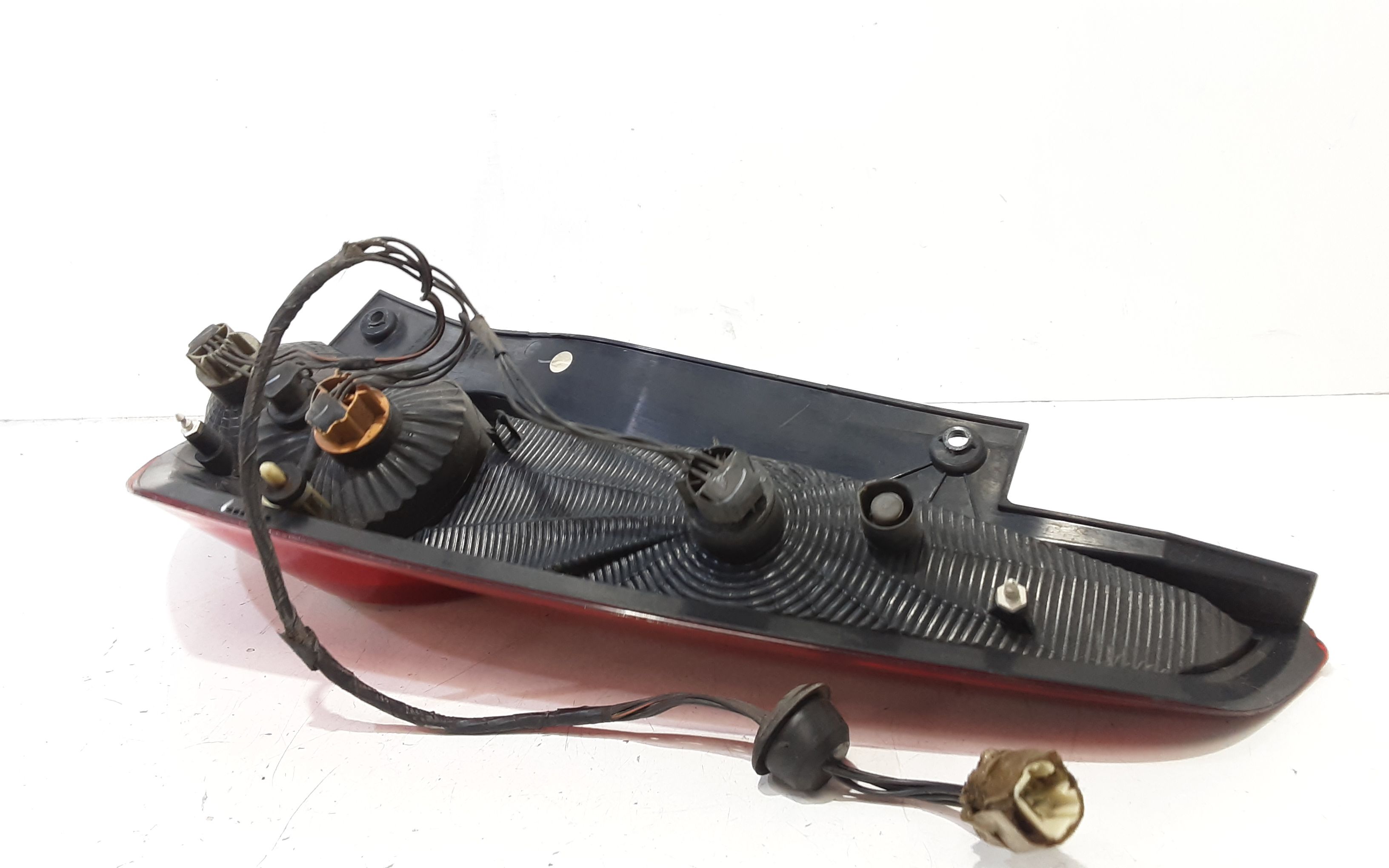 Stop fanale Posteriore sinistro lato Guida OPEL Agila B