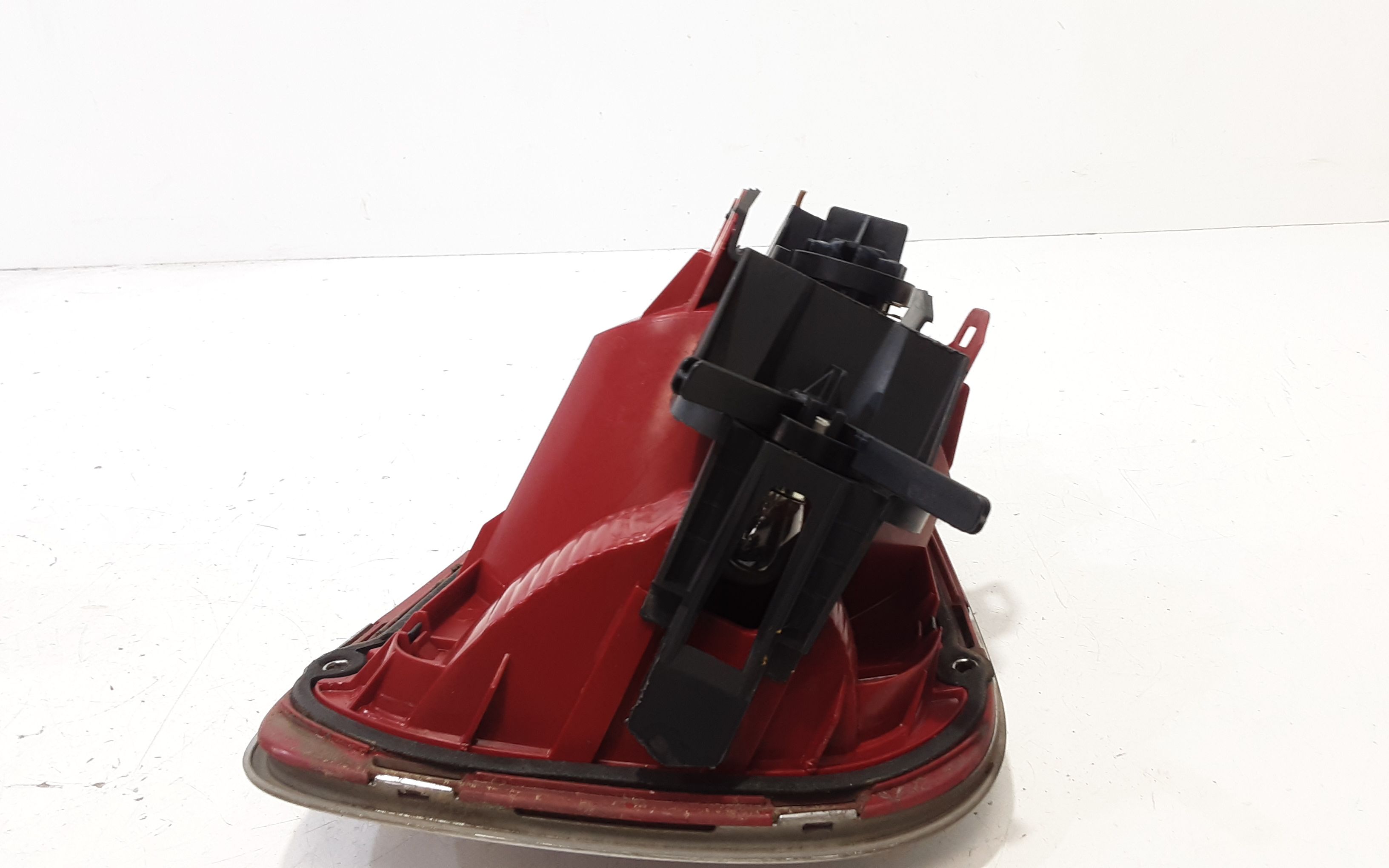 Stop fanale Posteriore sinistro lato Guida MINI Cooper 2 Serie