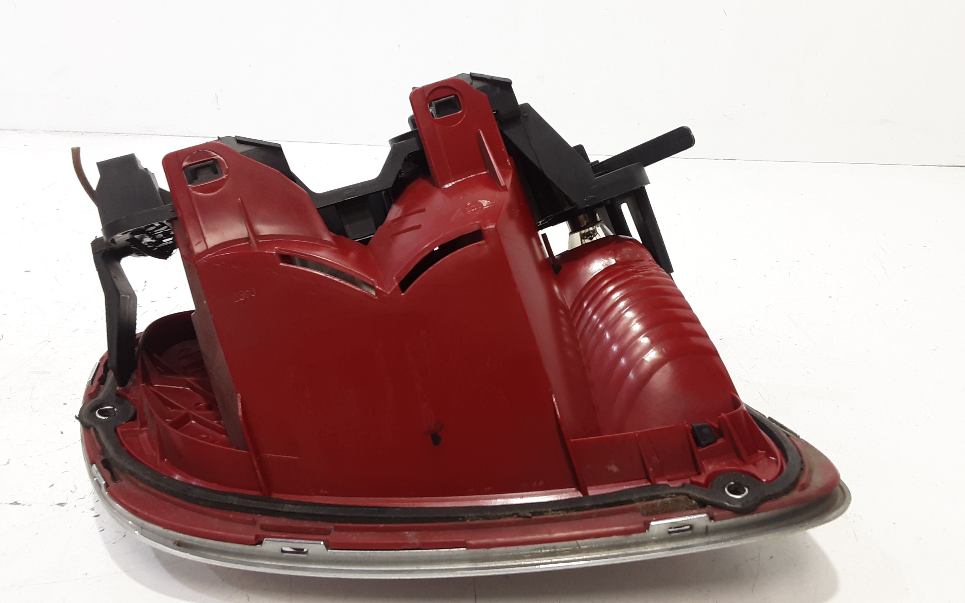 Stop fanale Posteriore sinistro lato Guida MINI Cooper 2 Serie