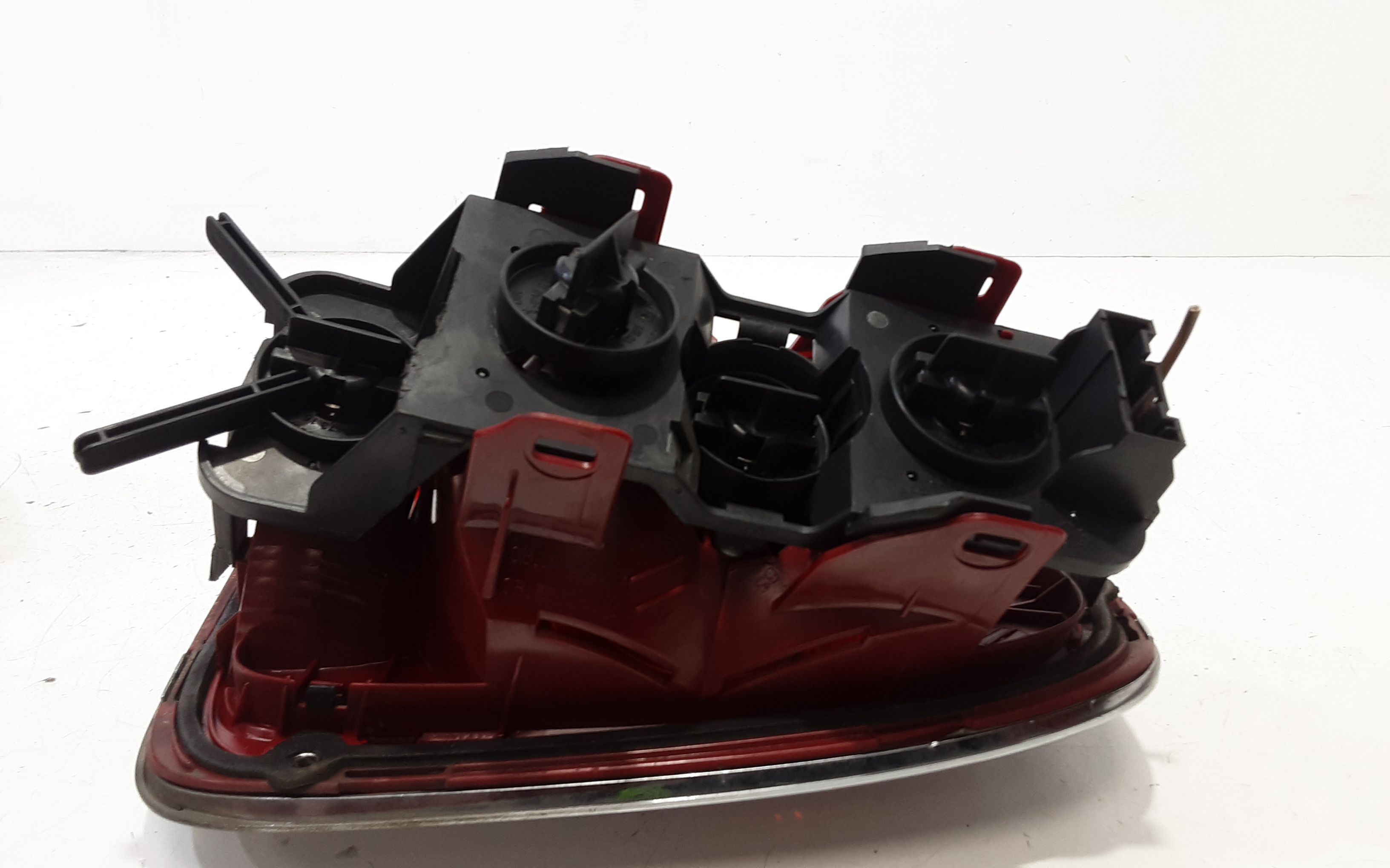 Stop fanale Posteriore sinistro lato Guida MINI Cooper 2 Serie