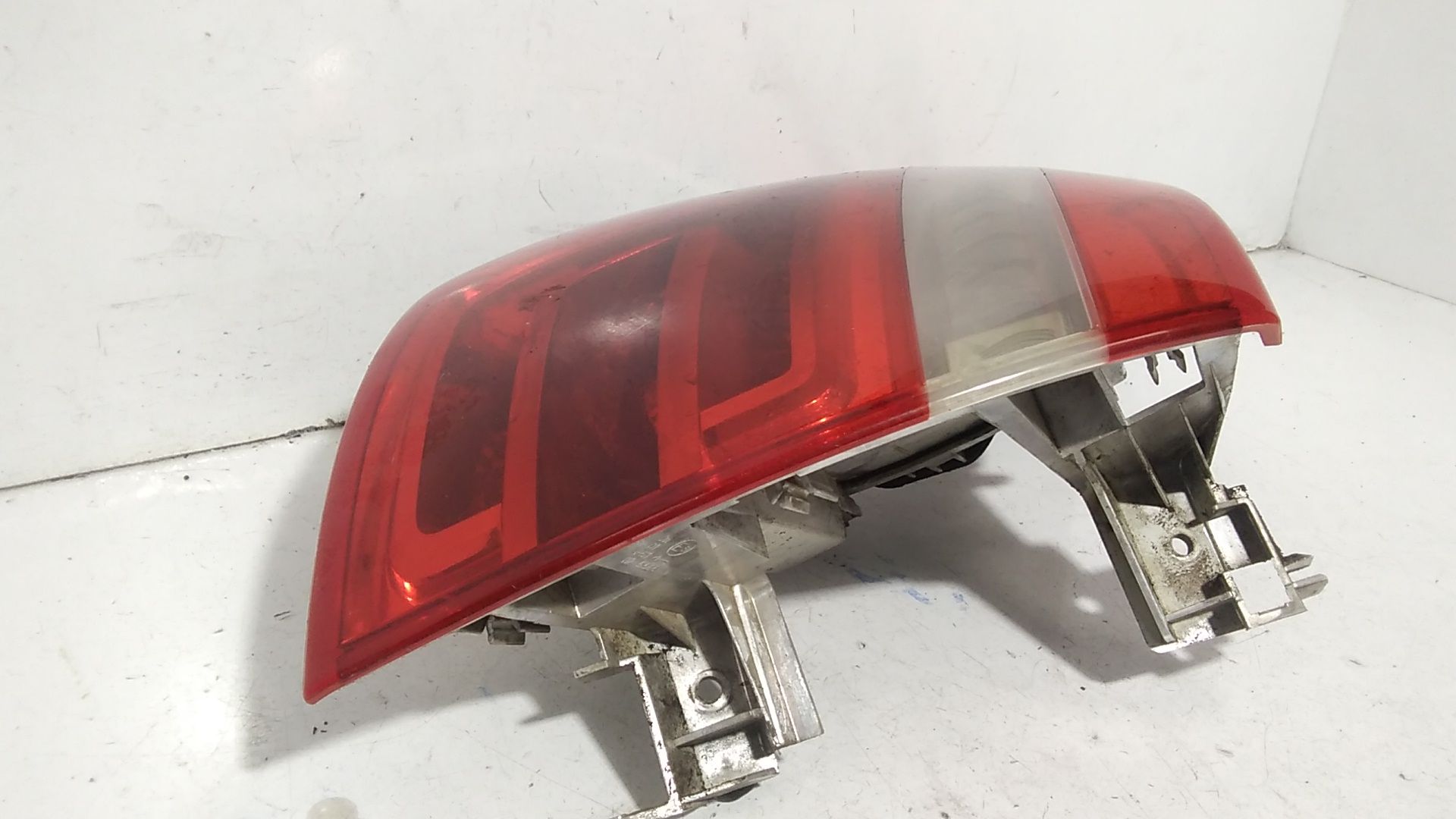 Stop fanale Posteriore sinistro lato Guida CITROEN C4 Picasso (06>13) Mk1