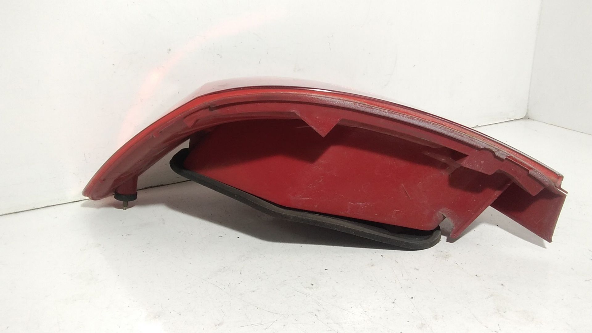 Stop fanale Posteriore sinistro lato Guida PEUGEOT 307 Berlina 2 Serie