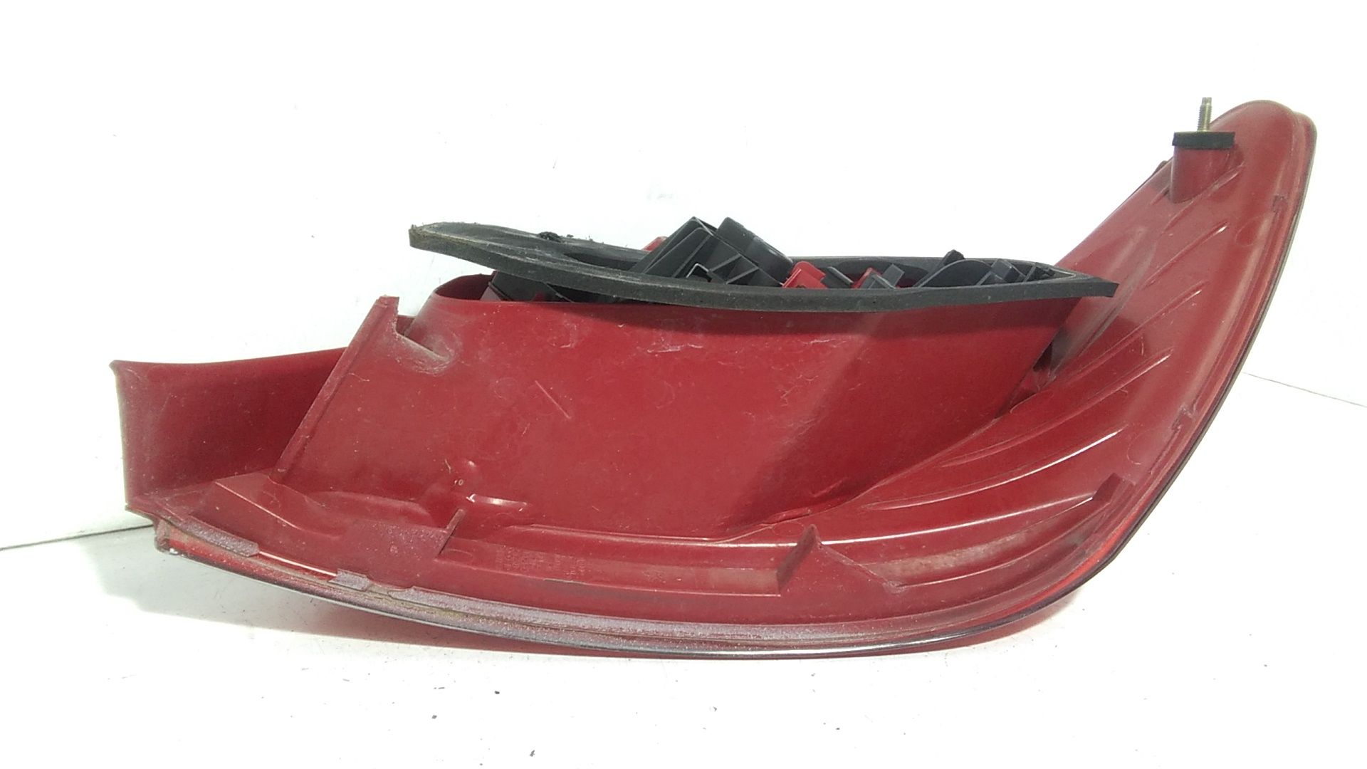 Stop fanale Posteriore sinistro lato Guida PEUGEOT 307 Berlina 2 Serie