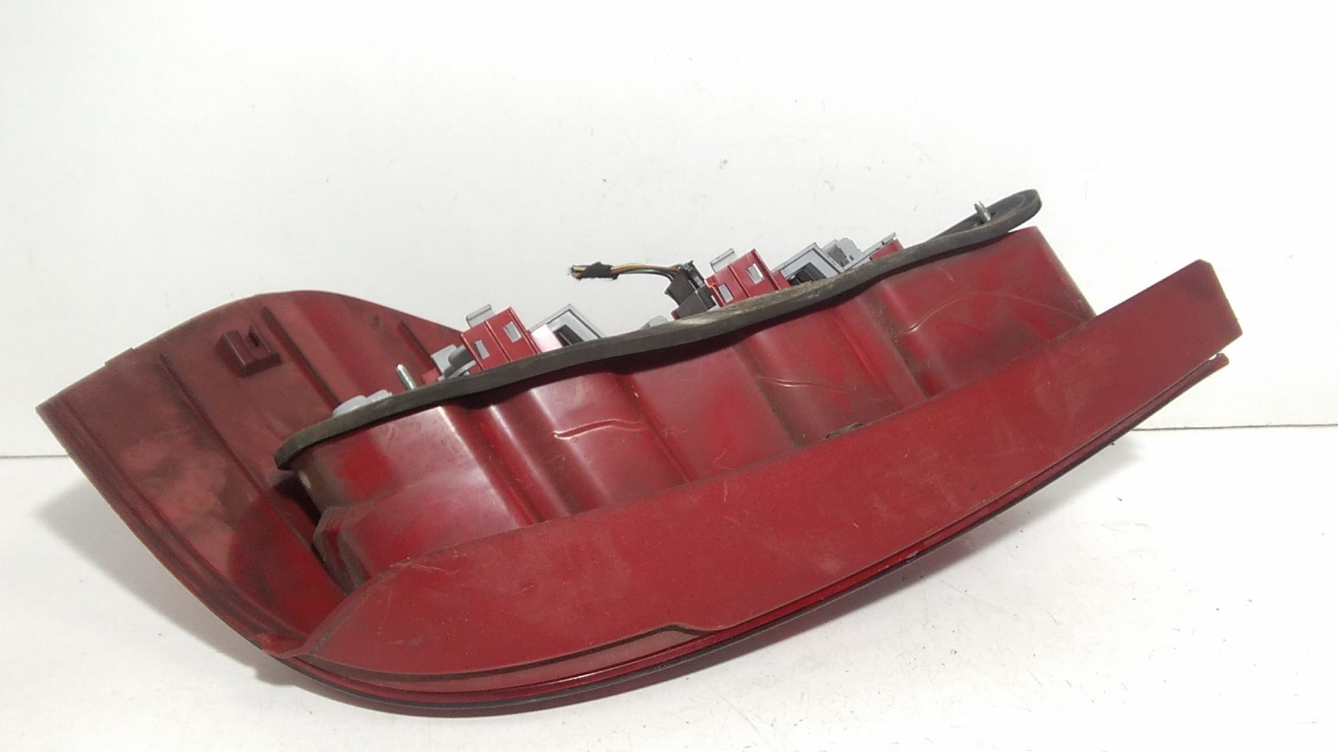 Stop fanale Posteriore sinistro lato Guida MERCEDES Classe A W169 3 Serie