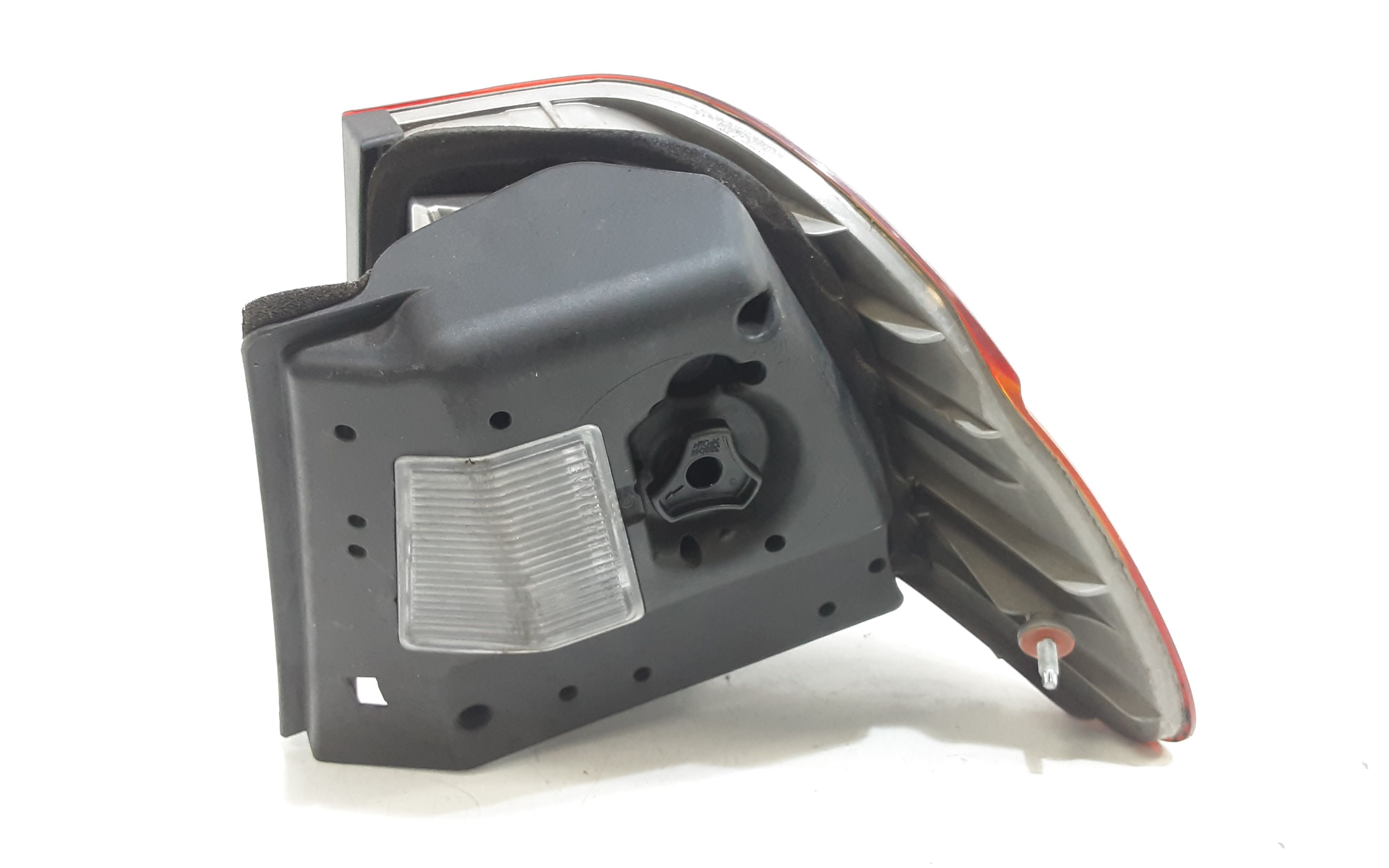 Stop fanale Posteriore sinistro lato Guida BMW Serie 3 E46 Berlina