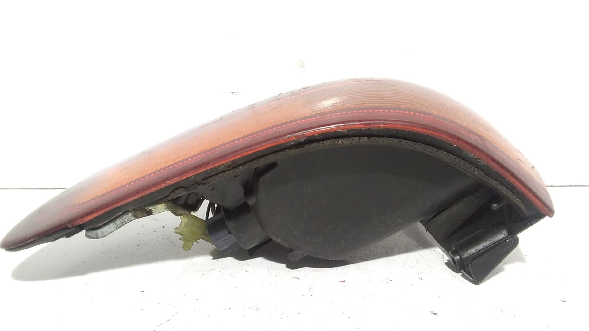 Stop fanale Posteriore sinistro lato Guida TOYOTA Previa Serie