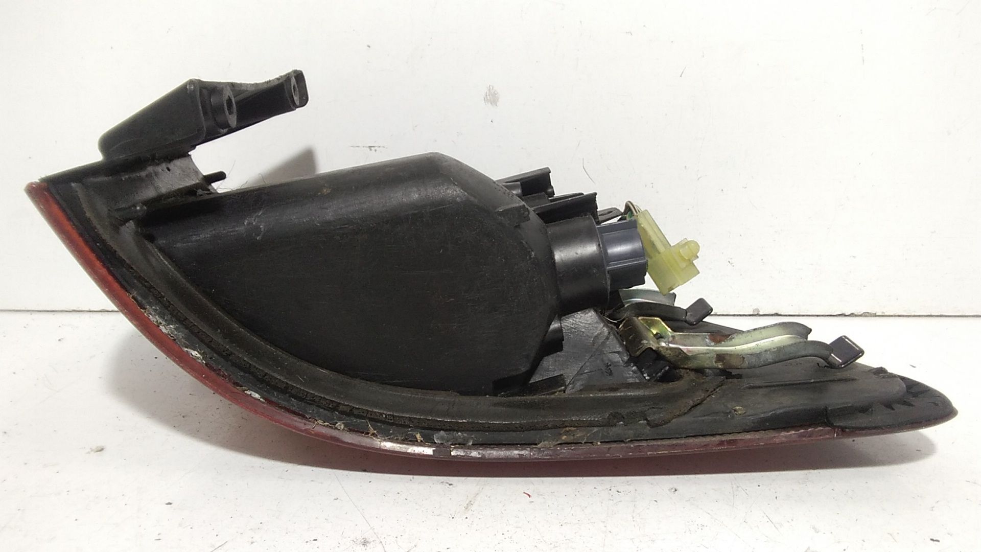 Stop fanale Posteriore sinistro lato Guida TOYOTA Previa Serie