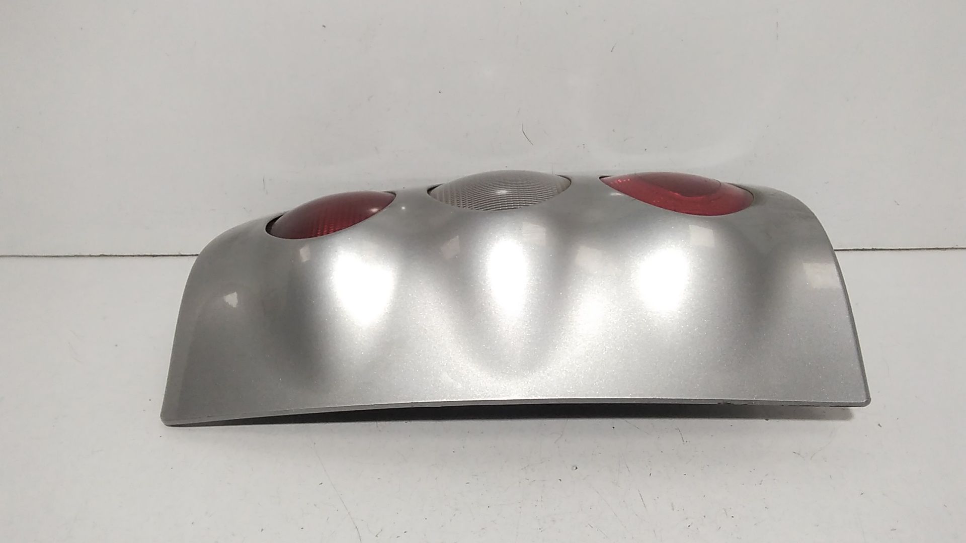 Stop fanale Posteriore sinistro lato Guida SMART ForTwo Coup 1 Serie