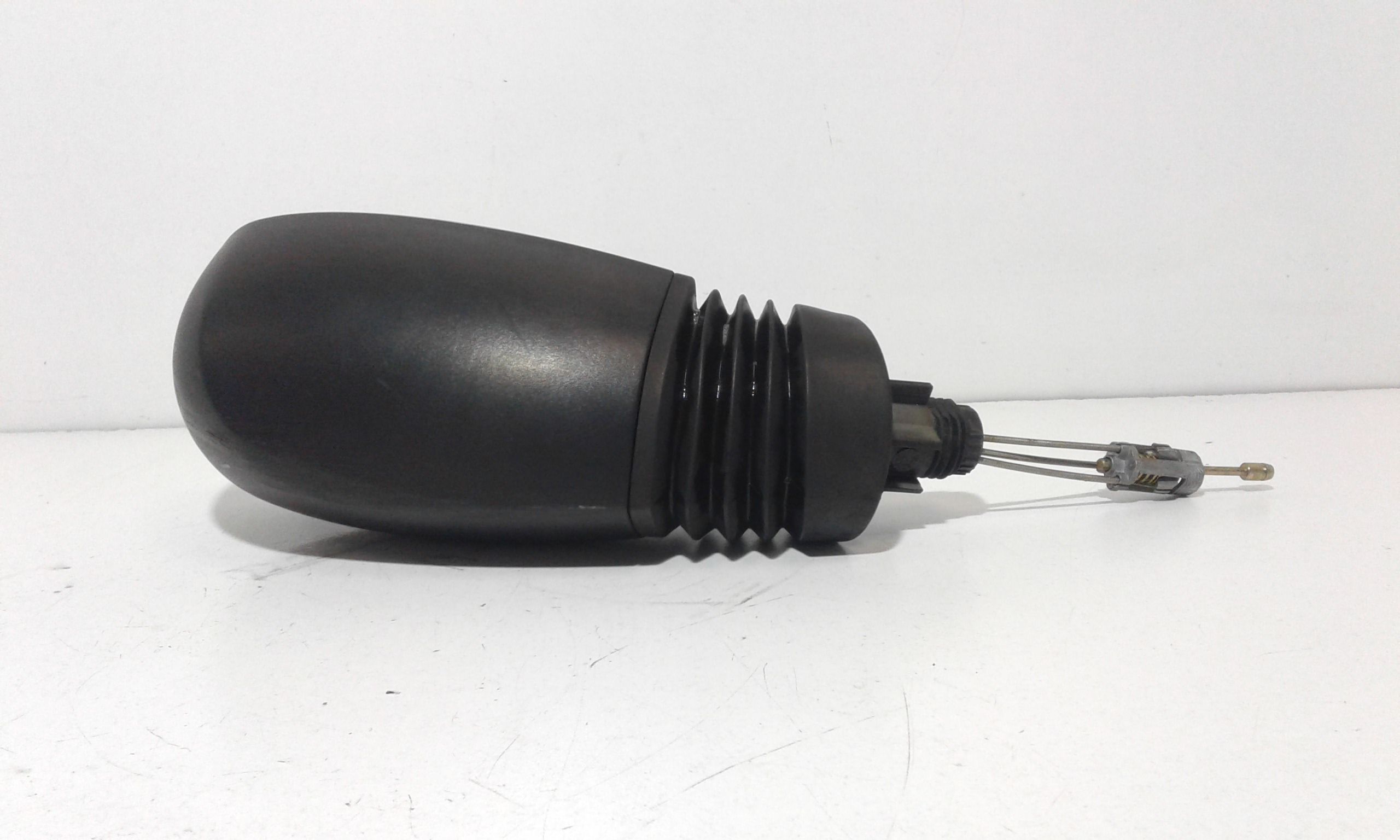 Specchietto Retrovisore Destro FIAT Punto Berlina 3P 2 Serie