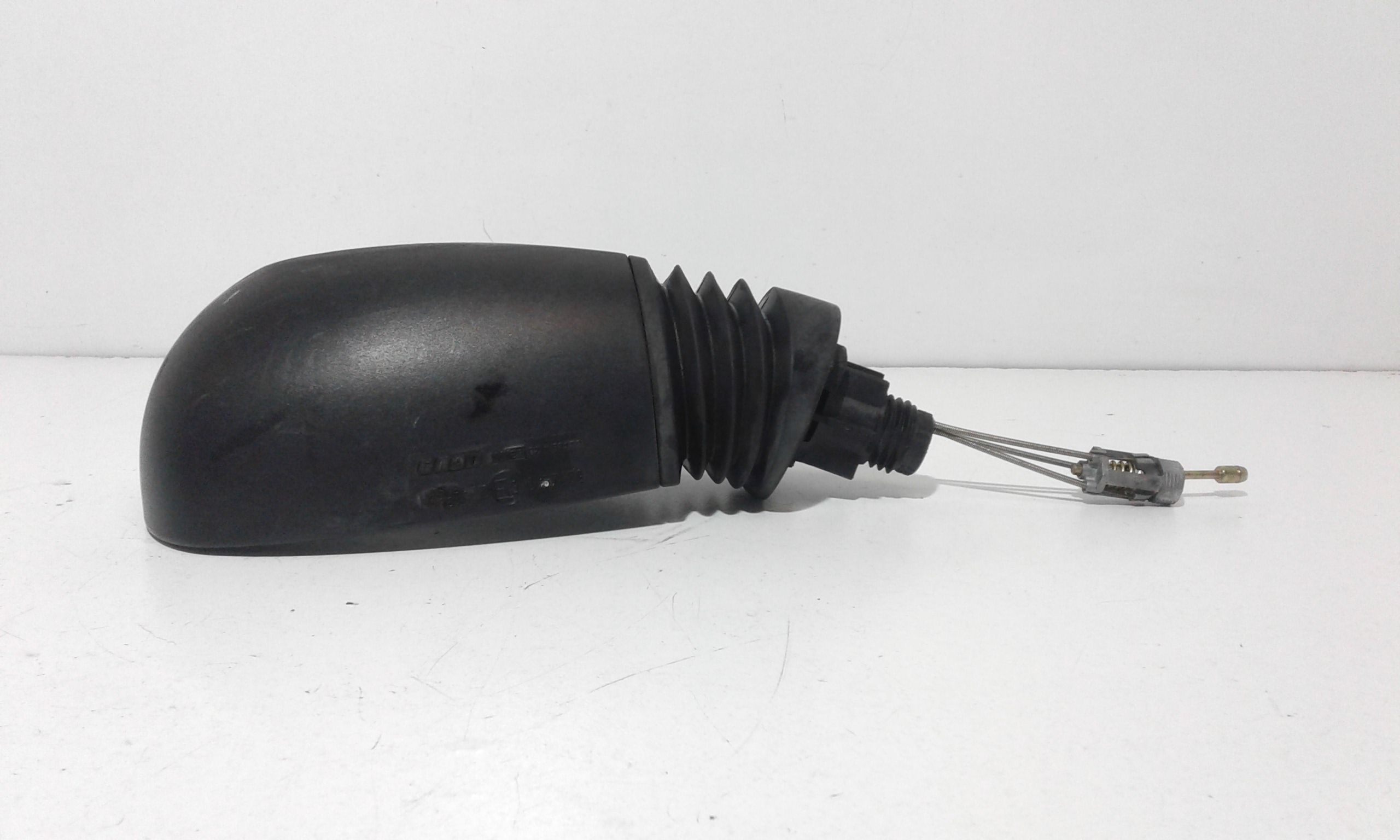 Specchietto Retrovisore Destro FIAT Punto Berlina 3P 2 Serie