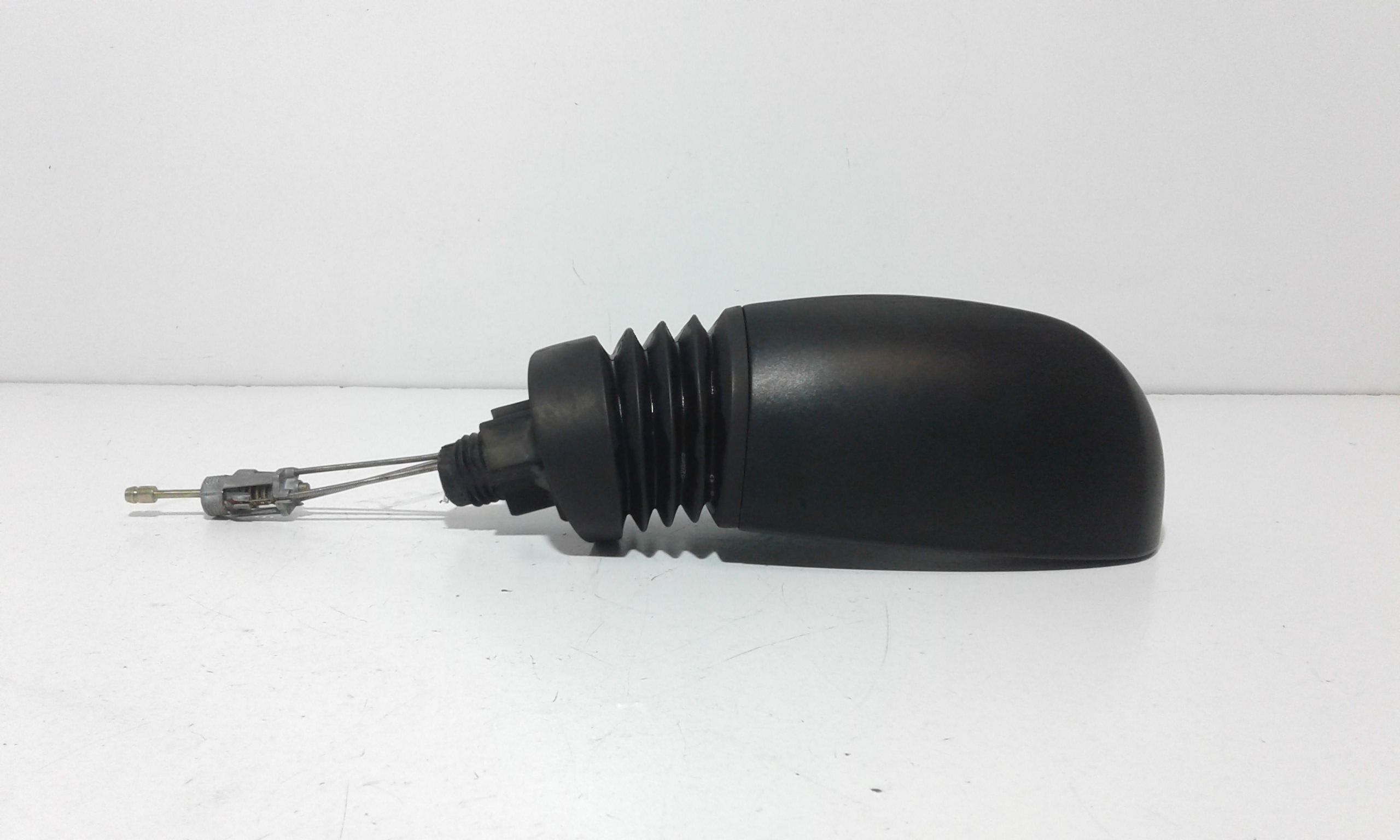 Specchietto Retrovisore Destro FIAT Punto Berlina 3P 2 Serie