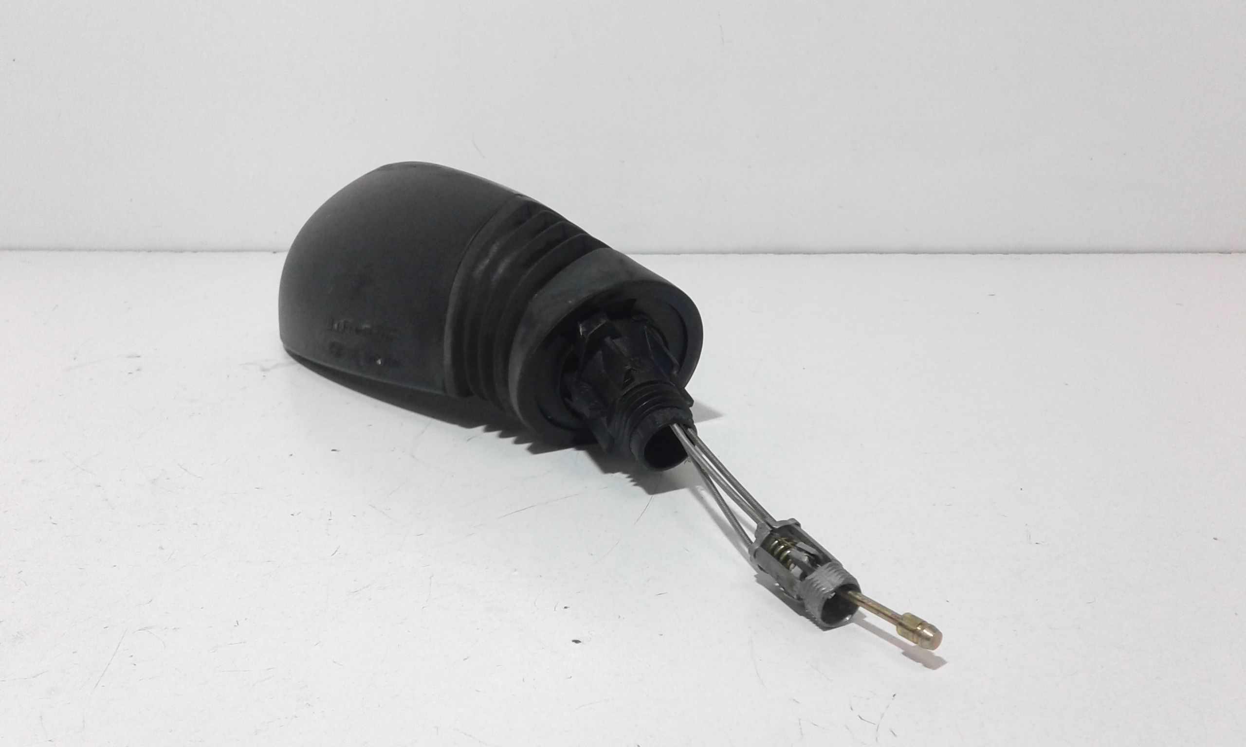 Specchietto Retrovisore Destro FIAT Punto Berlina 3P 2 Serie