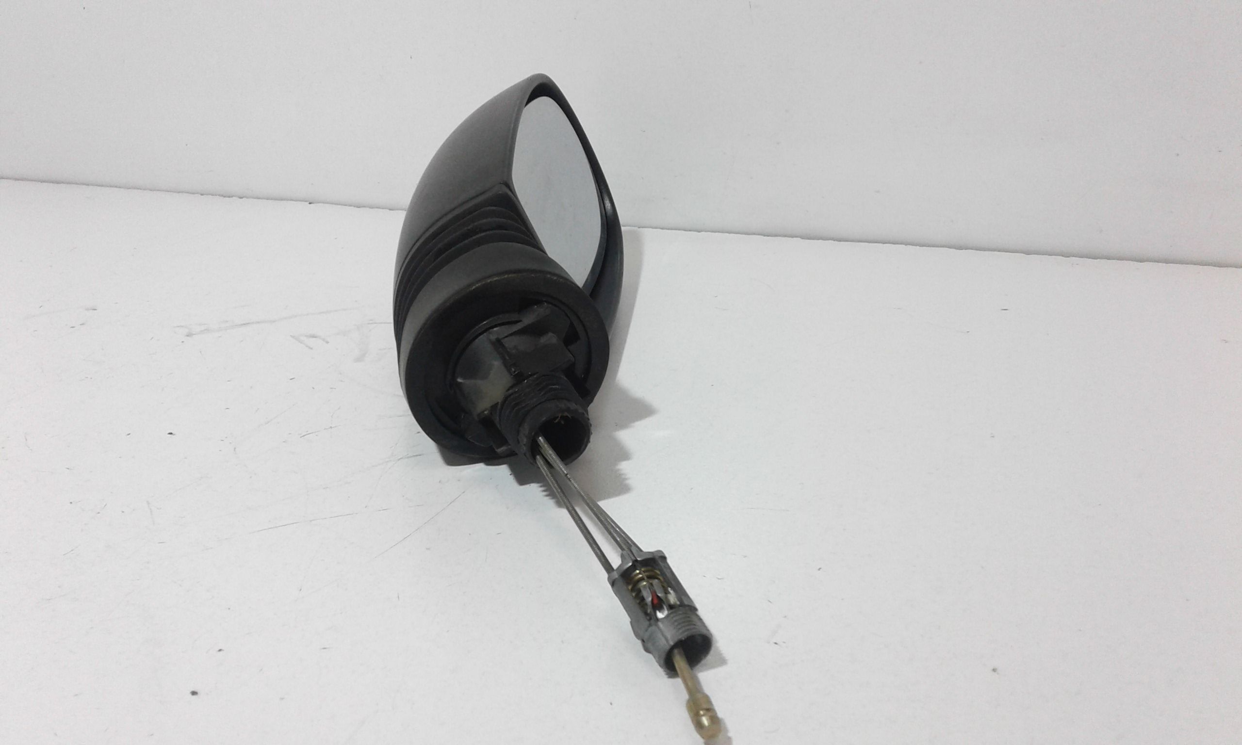 Specchietto Retrovisore Destro FIAT Punto Berlina 3P 2 Serie