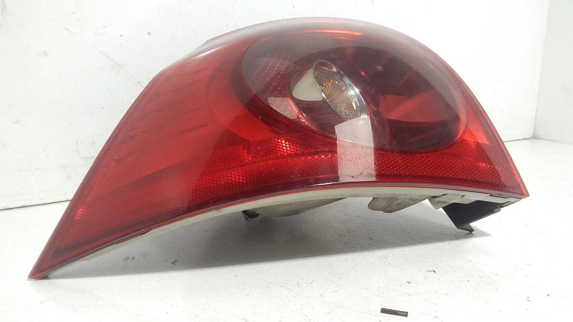 Stop fanale Posteriore sinistro lato Guida VOLKSWAGEN Golf 5 Berlina (03>08)