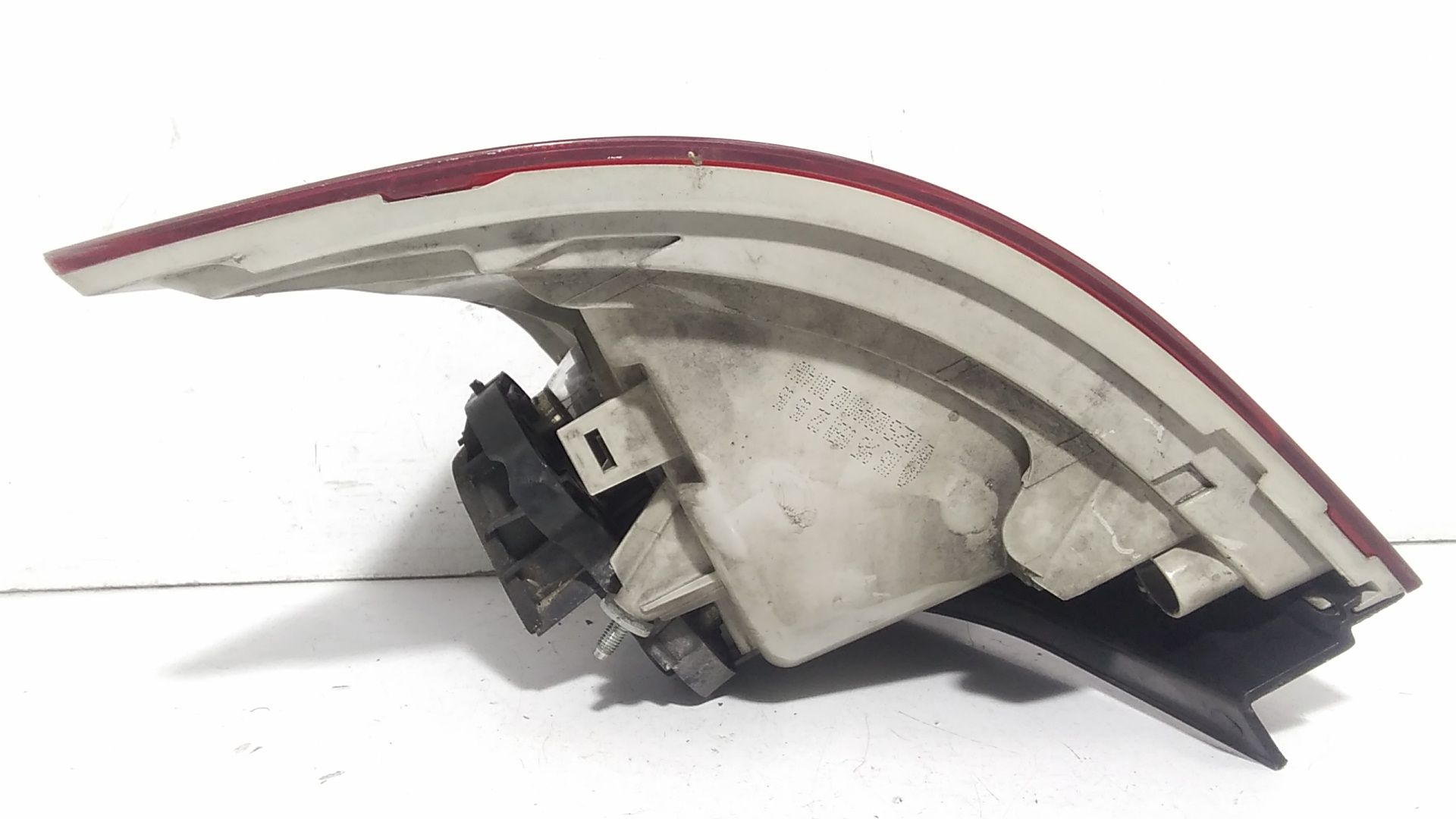 Stop fanale Posteriore sinistro lato Guida VOLKSWAGEN Golf 5 Berlina (03>08)