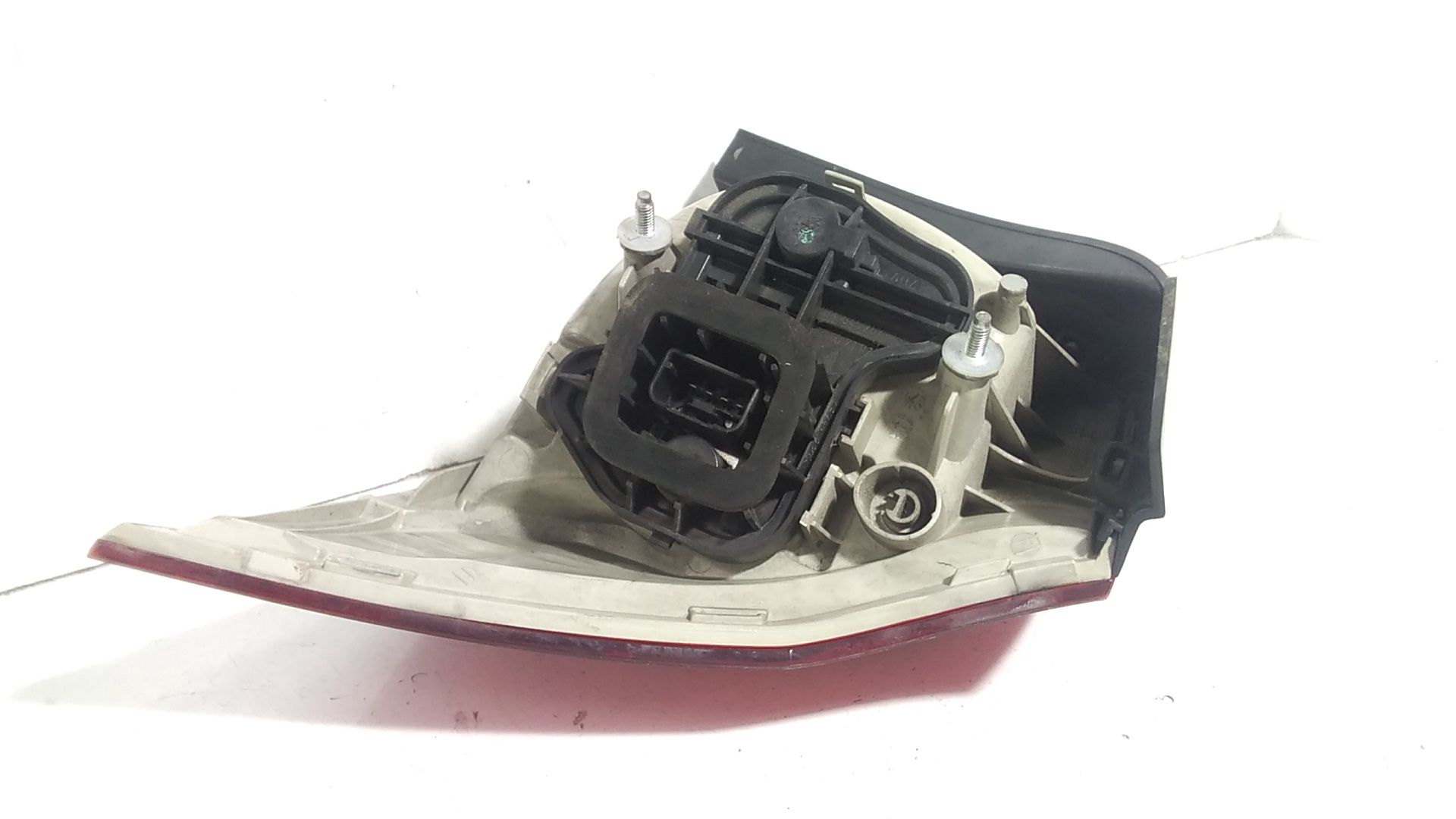 Stop fanale Posteriore sinistro lato Guida VOLKSWAGEN Golf 5 Berlina (03>08)