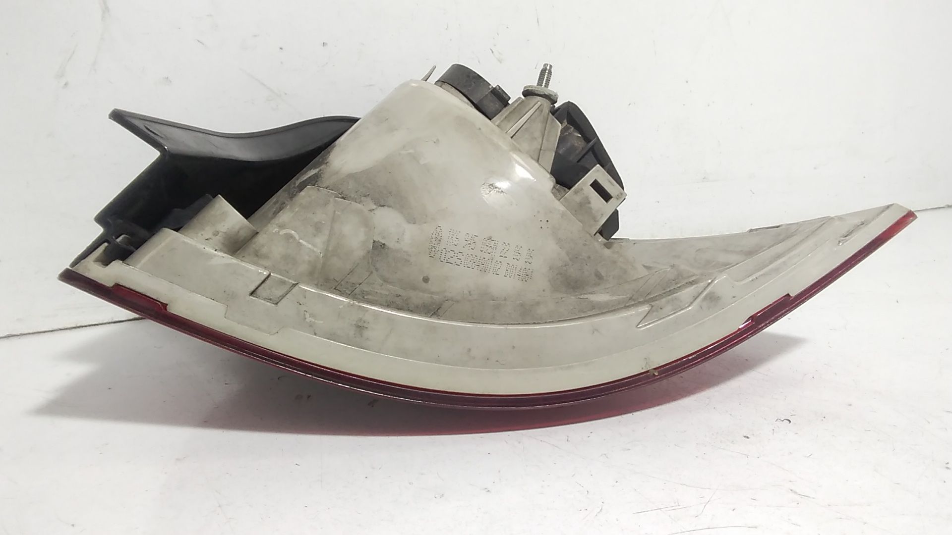 Stop fanale Posteriore sinistro lato Guida VOLKSWAGEN Golf 5 Berlina (03>08)