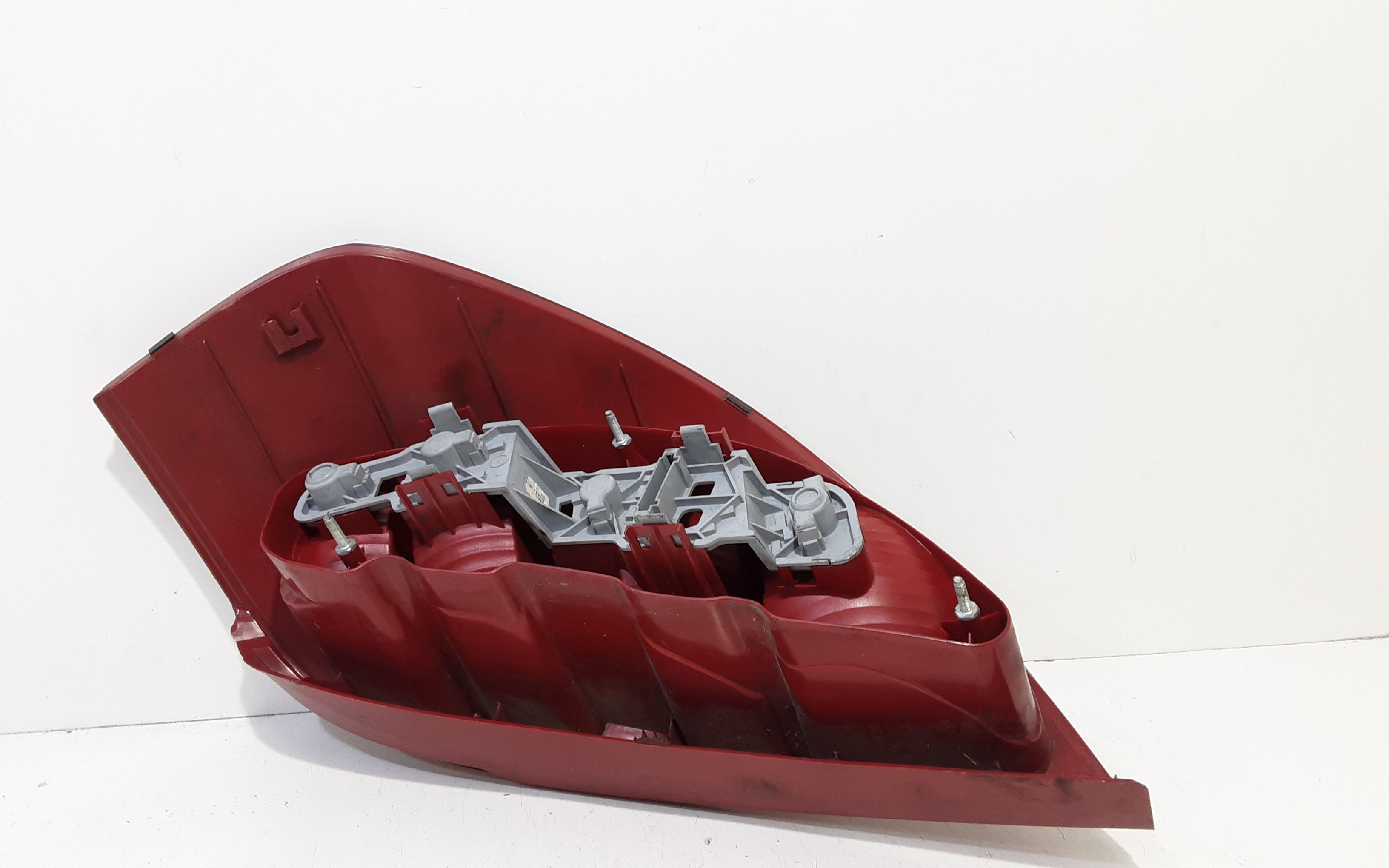 Stop fanale Posteriore sinistro lato Guida MERCEDES Classe A W169 3 Serie