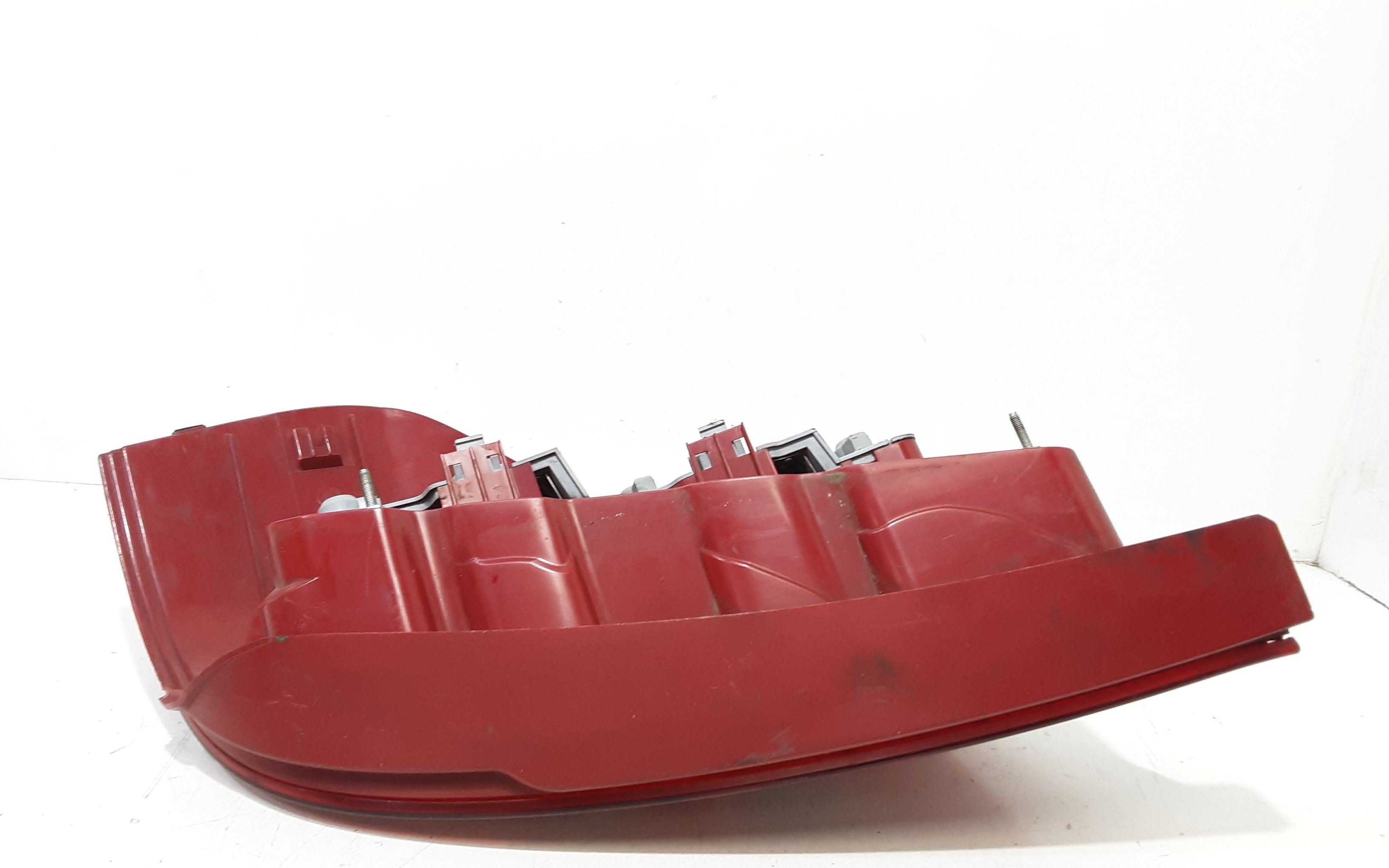 Stop fanale Posteriore sinistro lato Guida MERCEDES Classe A W169 3 Serie