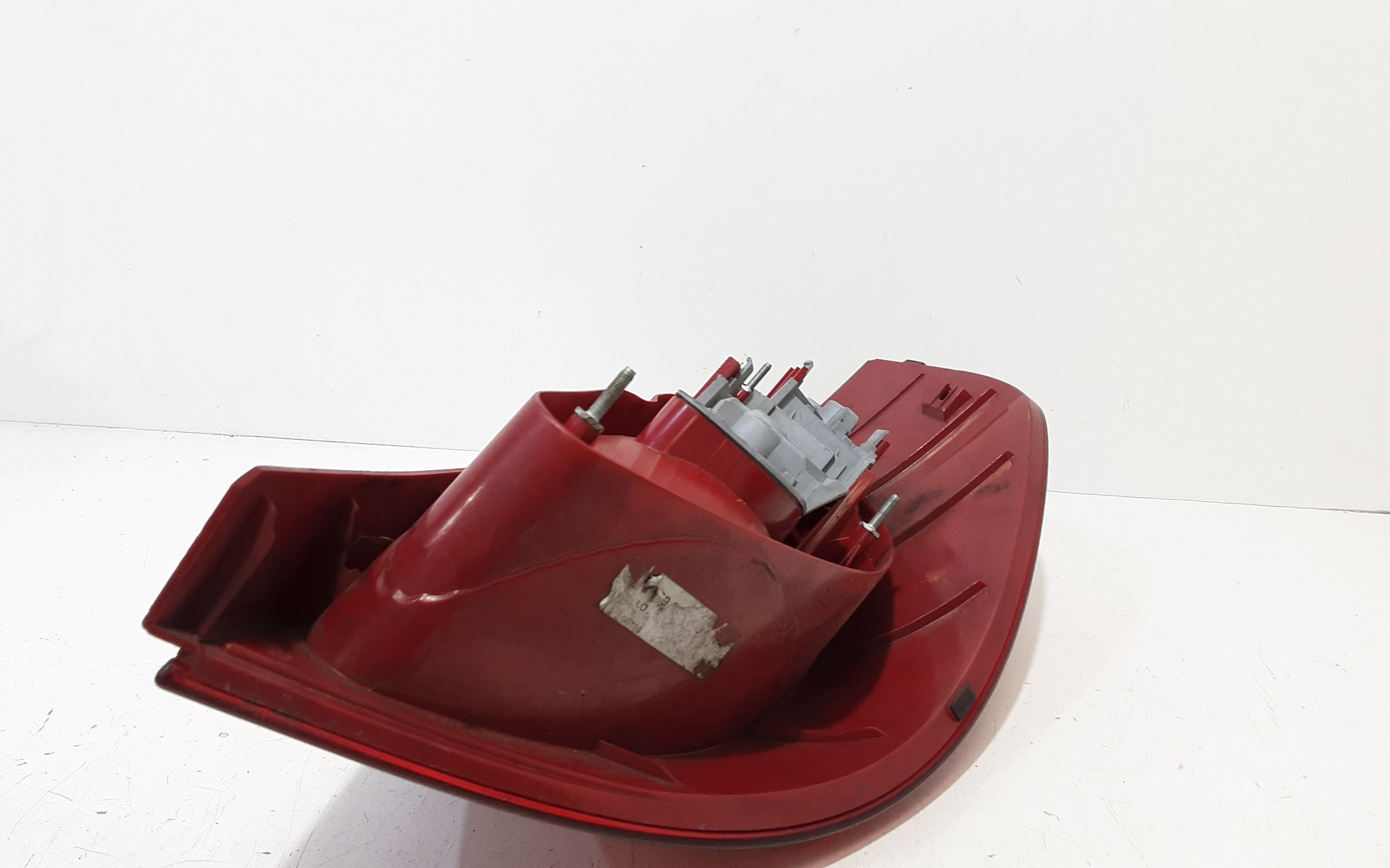 Stop fanale Posteriore sinistro lato Guida MERCEDES Classe A W169 3 Serie