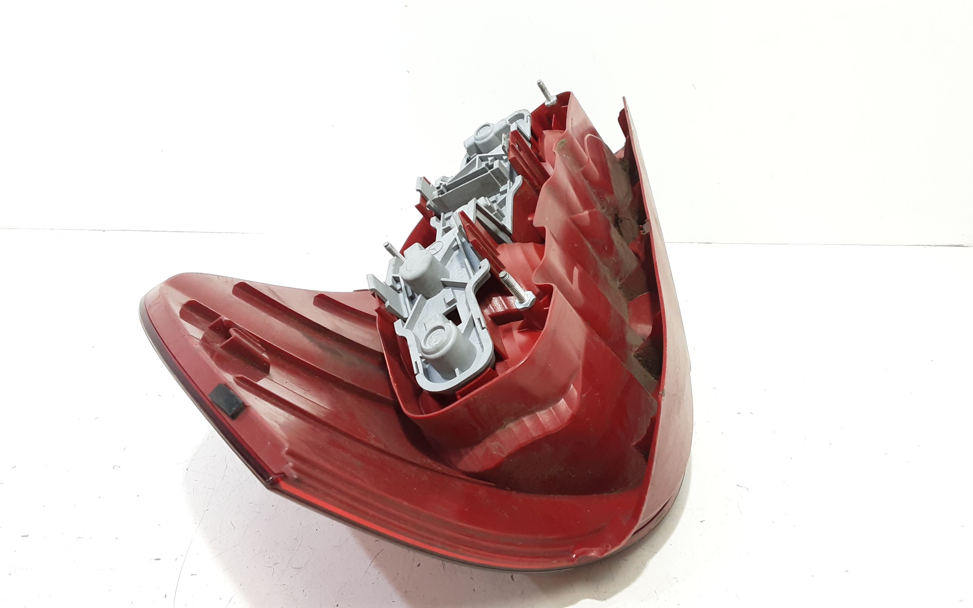 Stop fanale Posteriore sinistro lato Guida MERCEDES Classe A W169 3 Serie