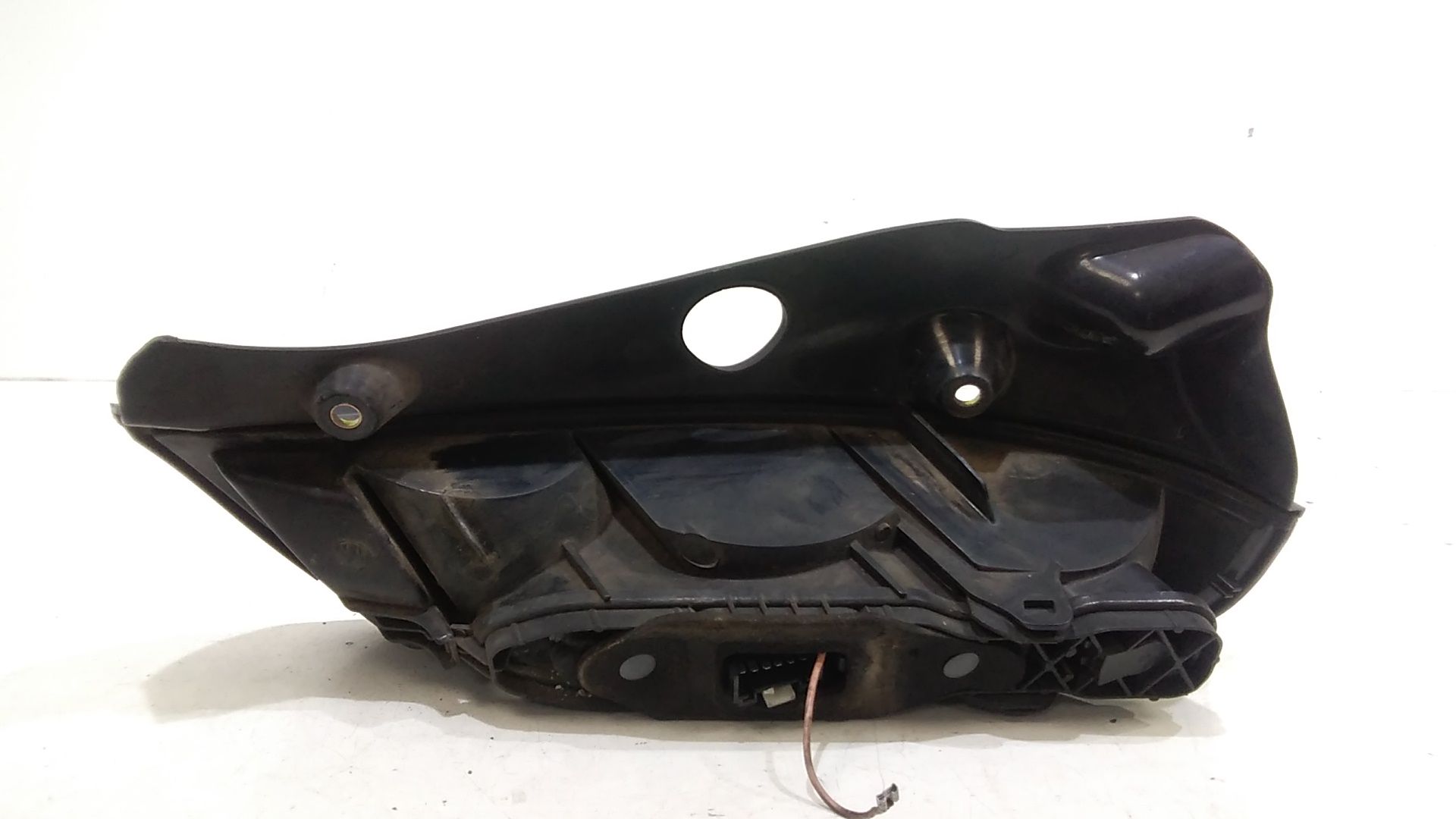 Stop fanale Posteriore sinistro lato Guida LANCIA Ypsilon 1 Serie