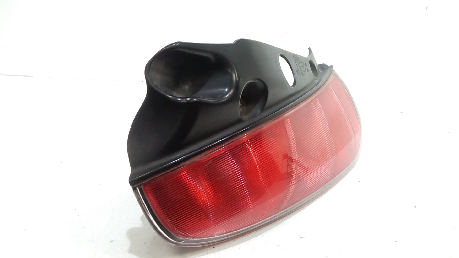 Stop fanale Posteriore sinistro lato Guida LANCIA Ypsilon 1 Serie