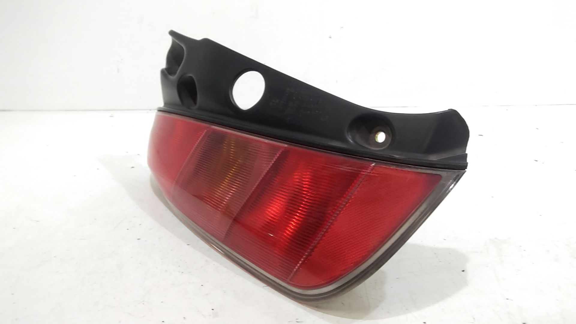 Stop fanale Posteriore sinistro lato Guida LANCIA Ypsilon 1 Serie