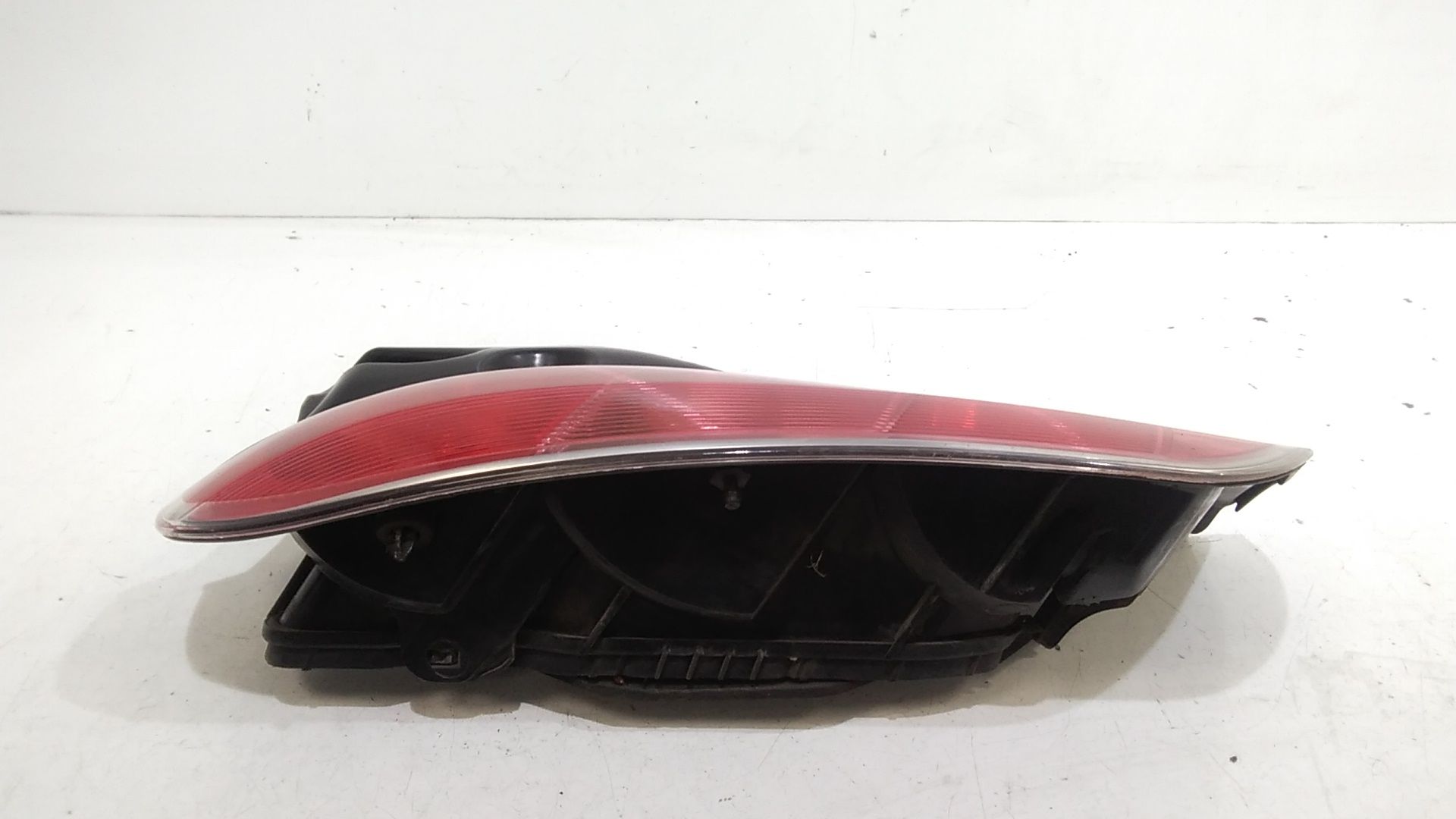 Stop fanale Posteriore sinistro lato Guida LANCIA Ypsilon 1 Serie