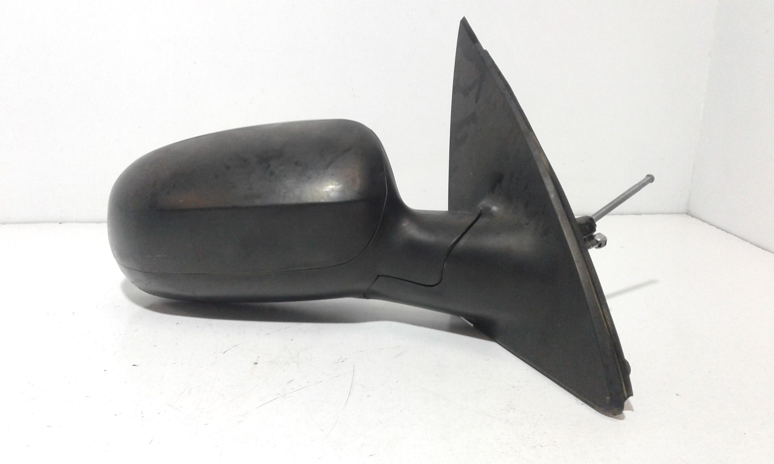 Specchietto Retrovisore Destro OPEL Corsa C 3P 1 Serie