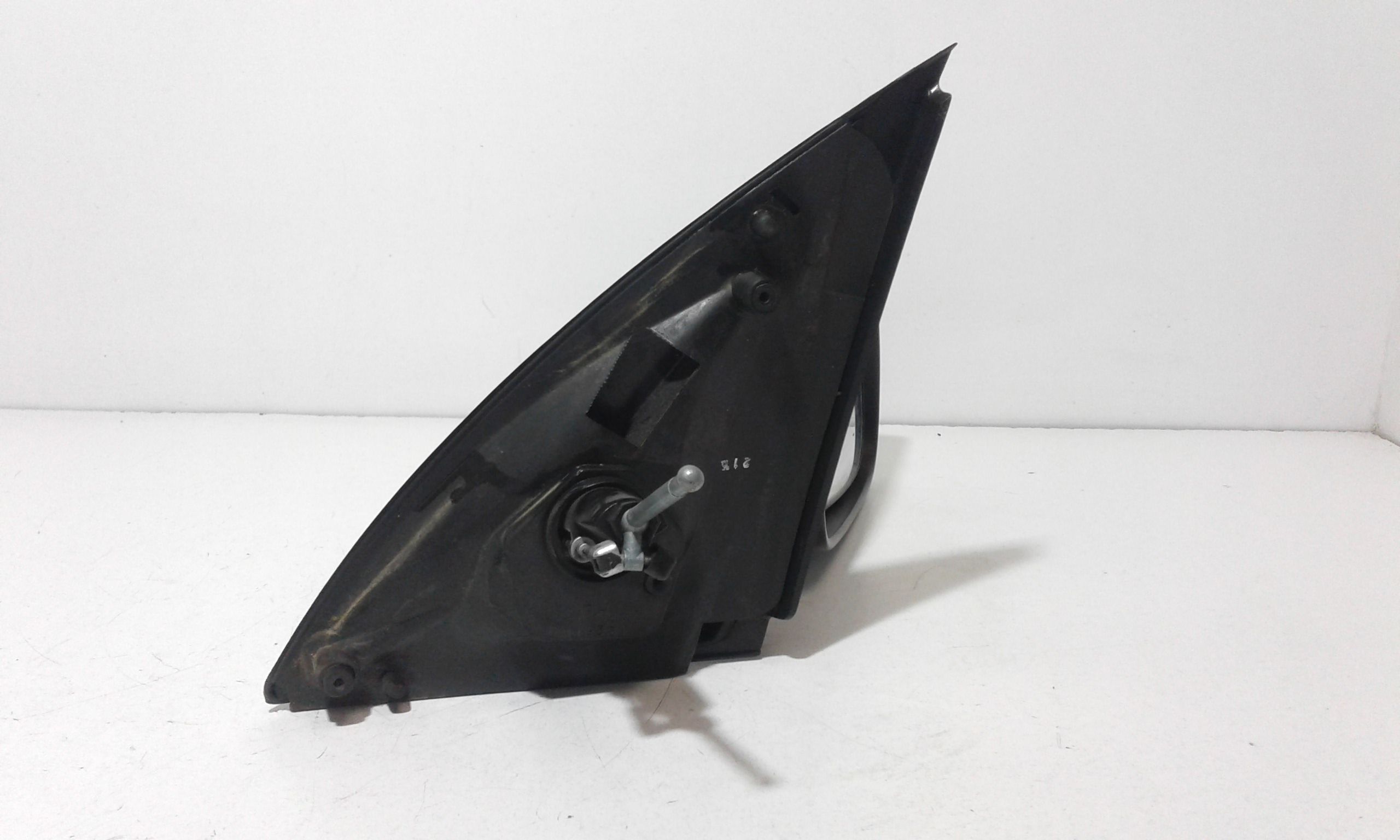 Specchietto Retrovisore Destro OPEL Corsa C 3P 1 Serie