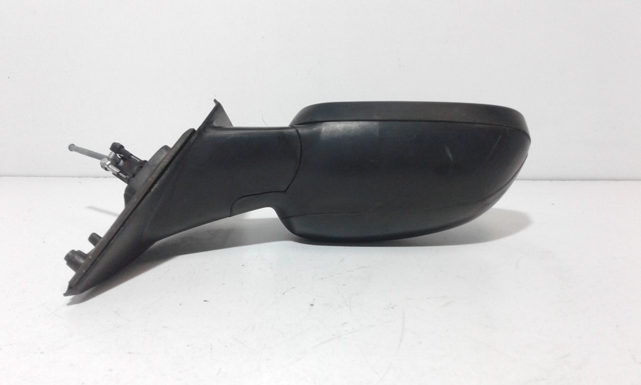 Specchietto Retrovisore Destro OPEL Corsa C 3P 1 Serie