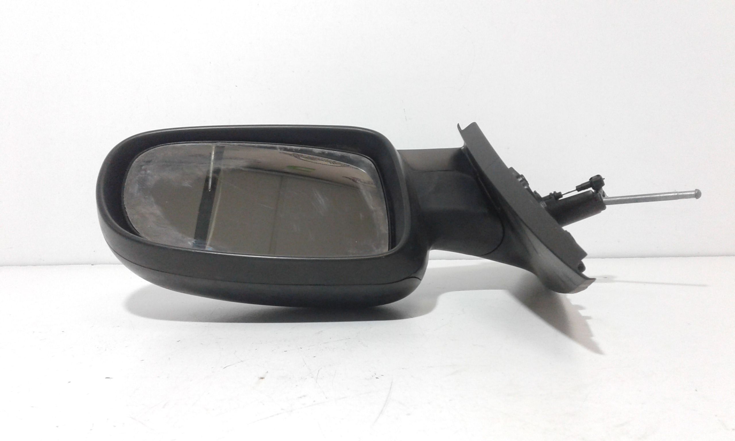 Specchietto Retrovisore Destro OPEL Corsa C 3P 1 Serie