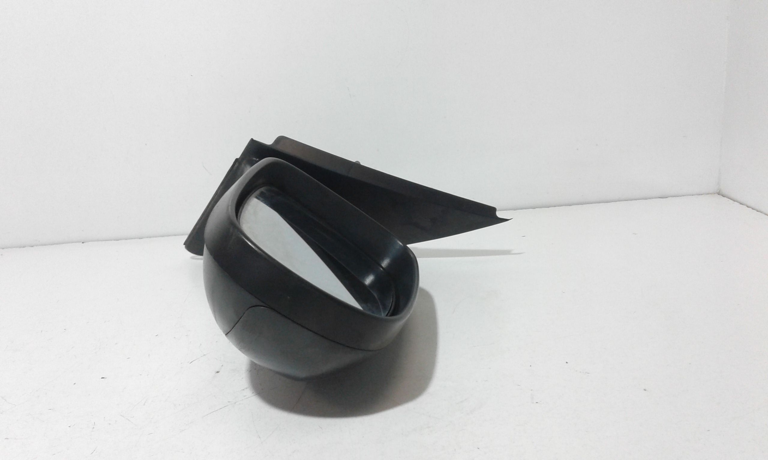 Specchietto Retrovisore Destro OPEL Corsa C 3P 1 Serie