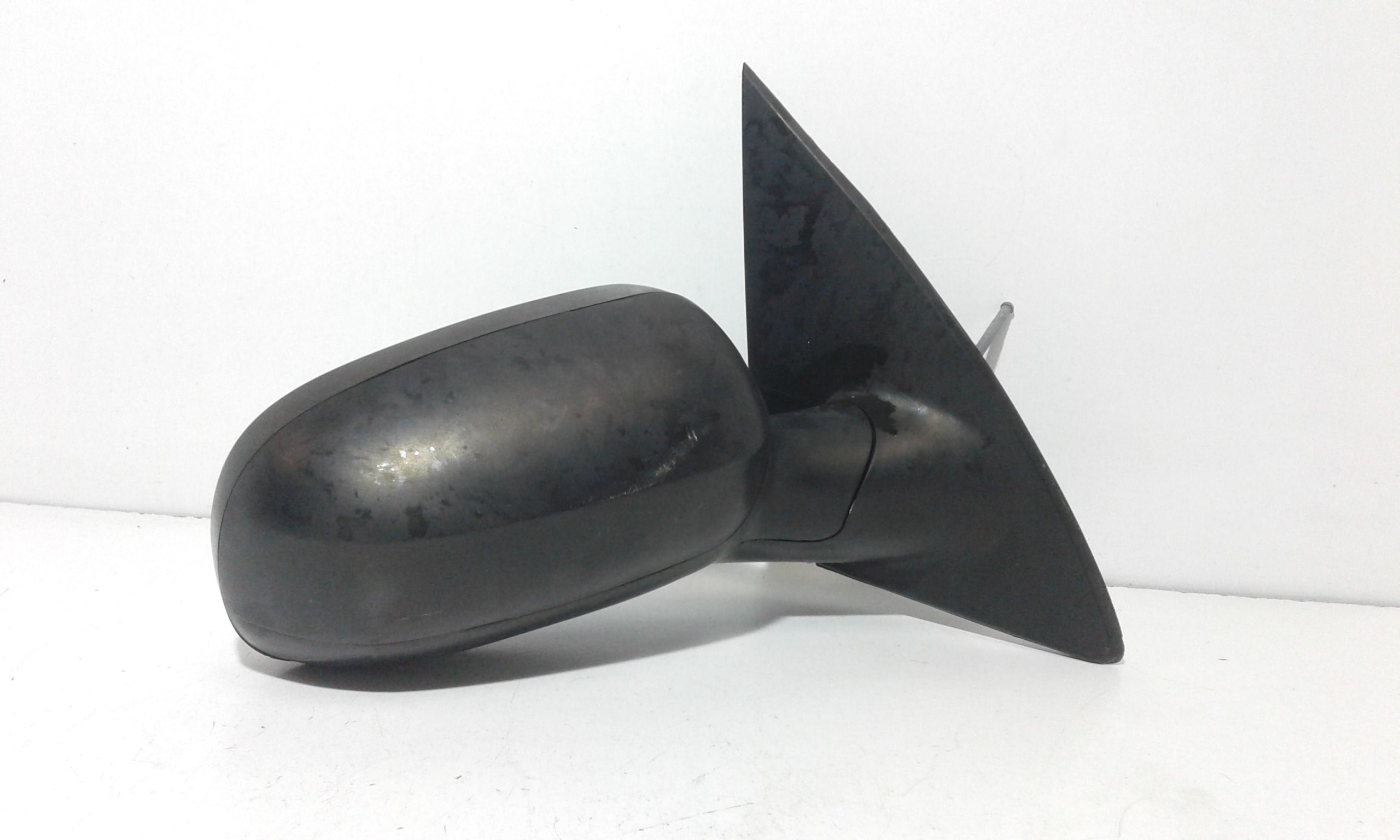 Specchietto Retrovisore Destro OPEL Corsa C 3P 1 Serie