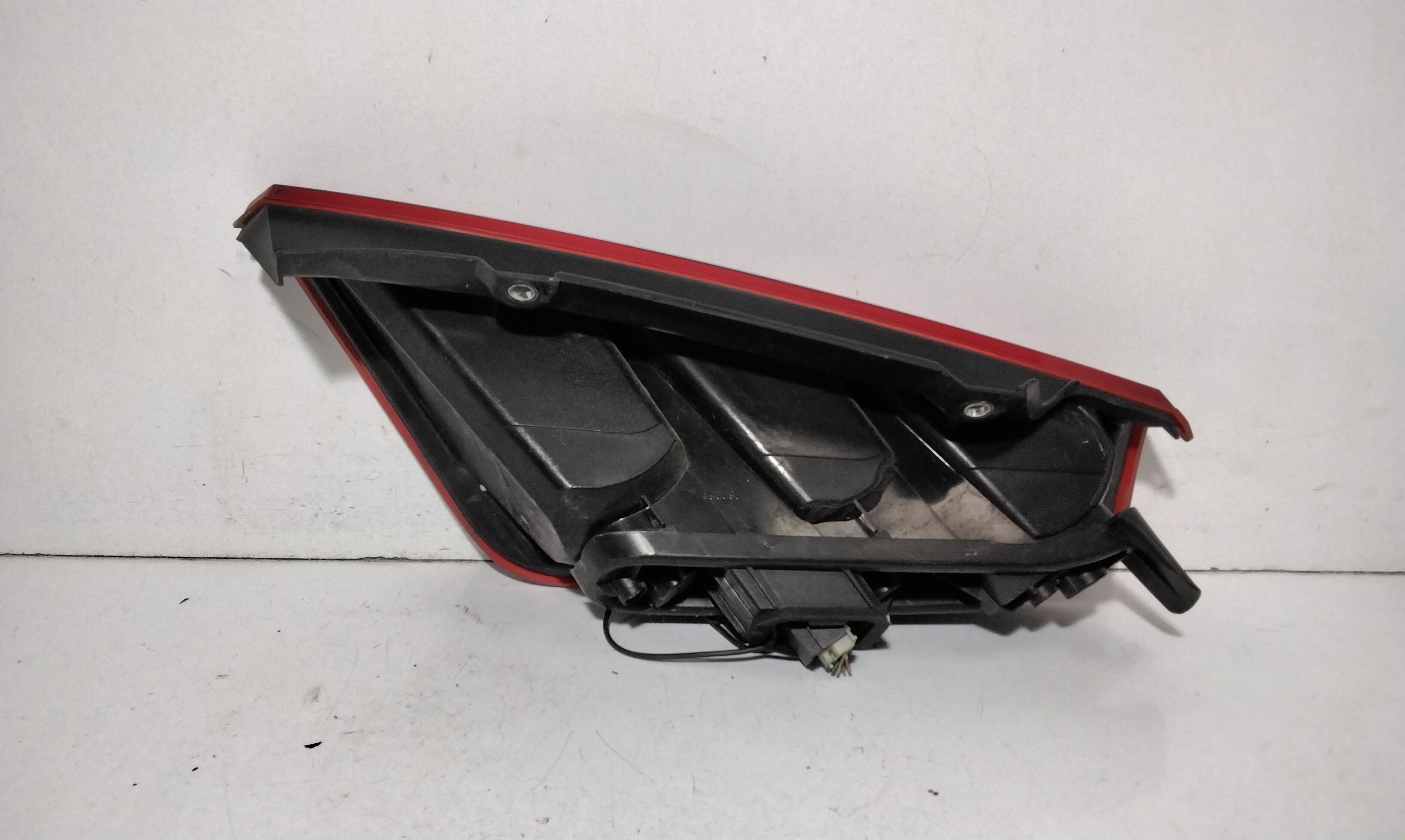 Stop fanale Posteriore sinistro lato Guida FIAT Grande Punto 1 Serie