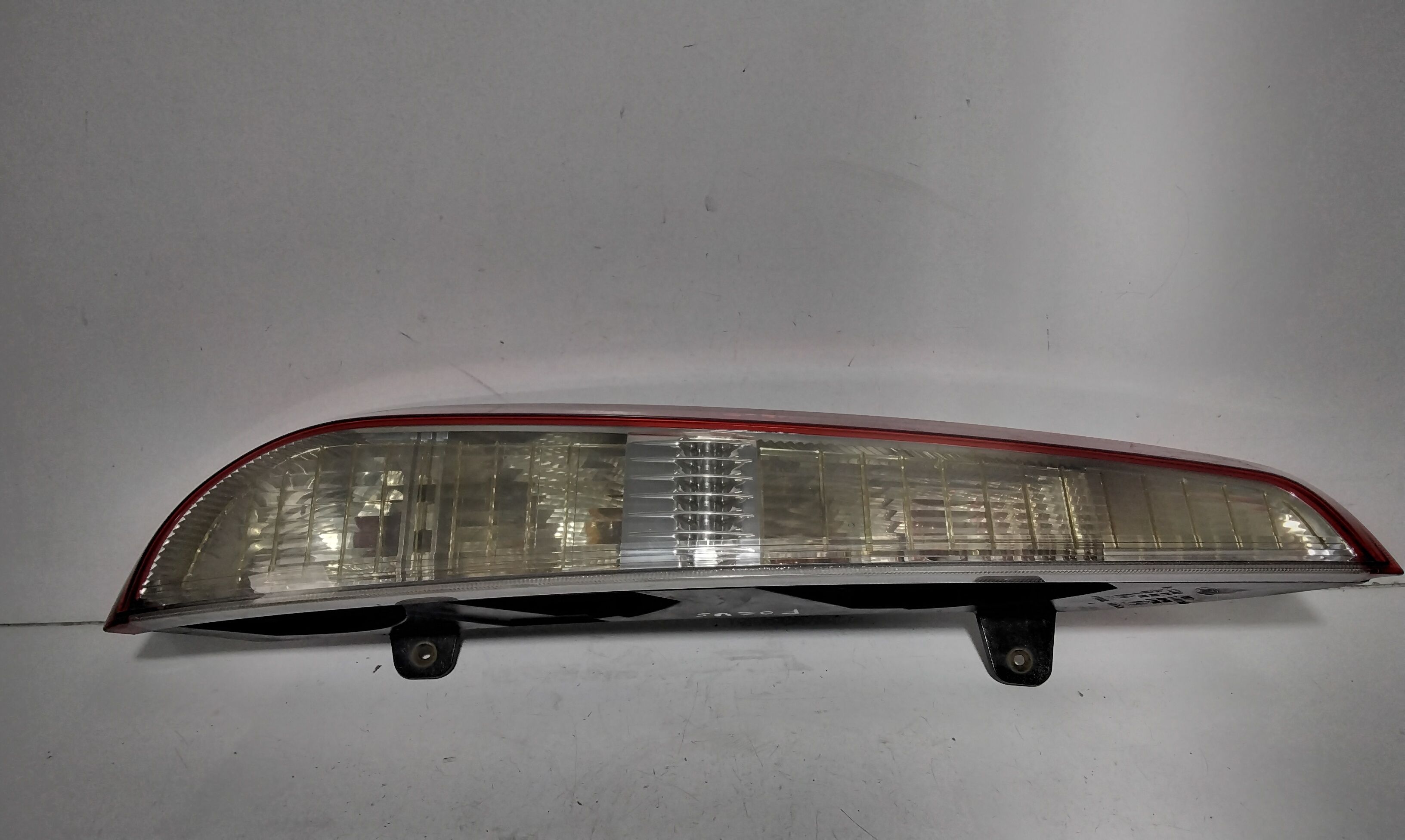 Stop fanale Posteriore sinistro lato Guida FORD Focus Berlina 4 Serie