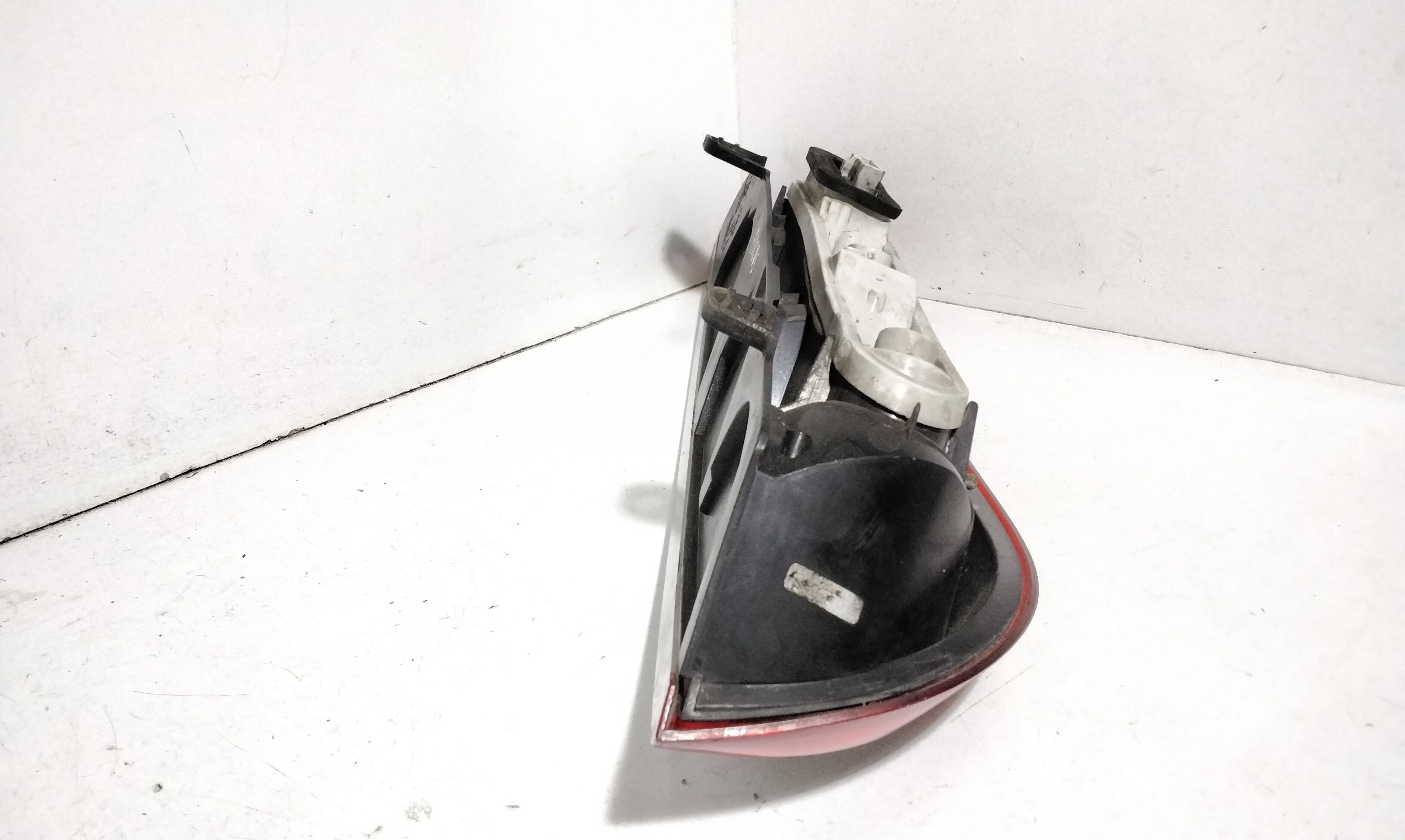 Stop fanale Posteriore sinistro lato Guida FORD Focus Berlina 4 Serie