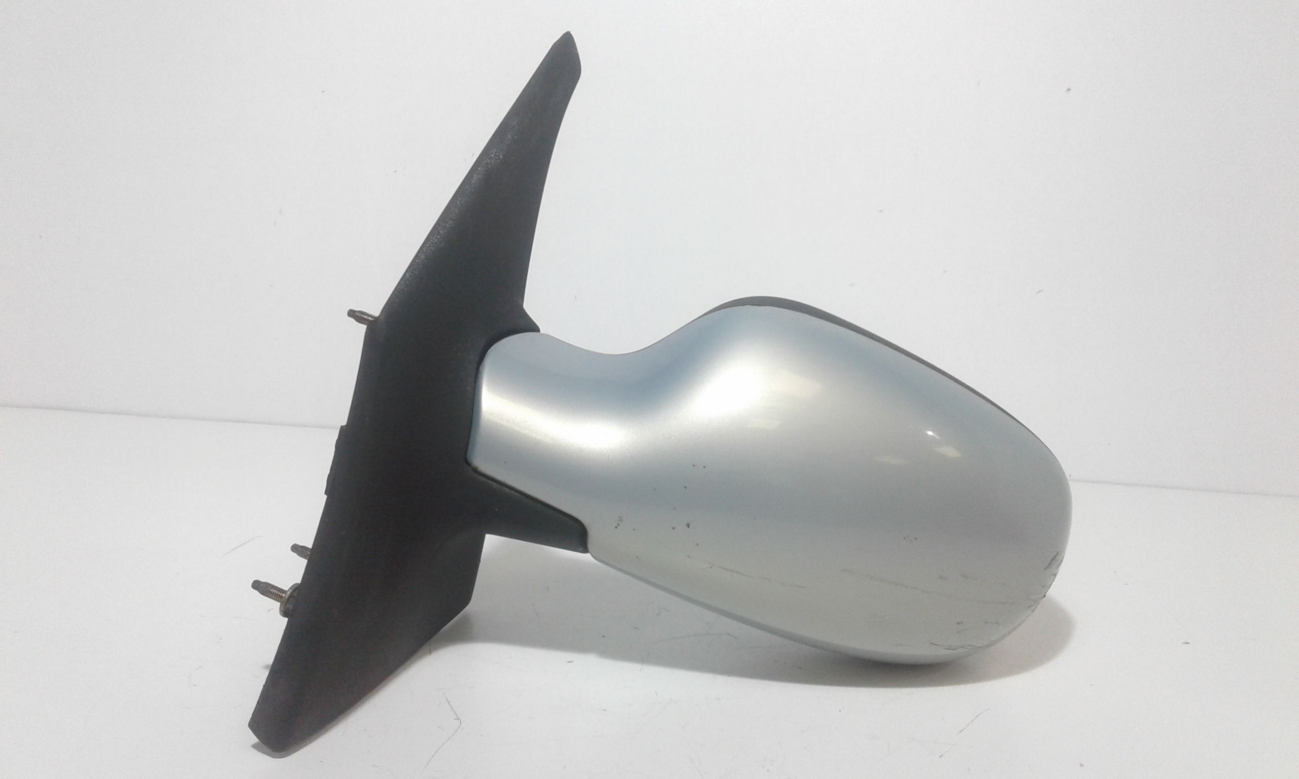 Specchietto Retrovisore Destro RENAULT Scenic Serie (99>03)