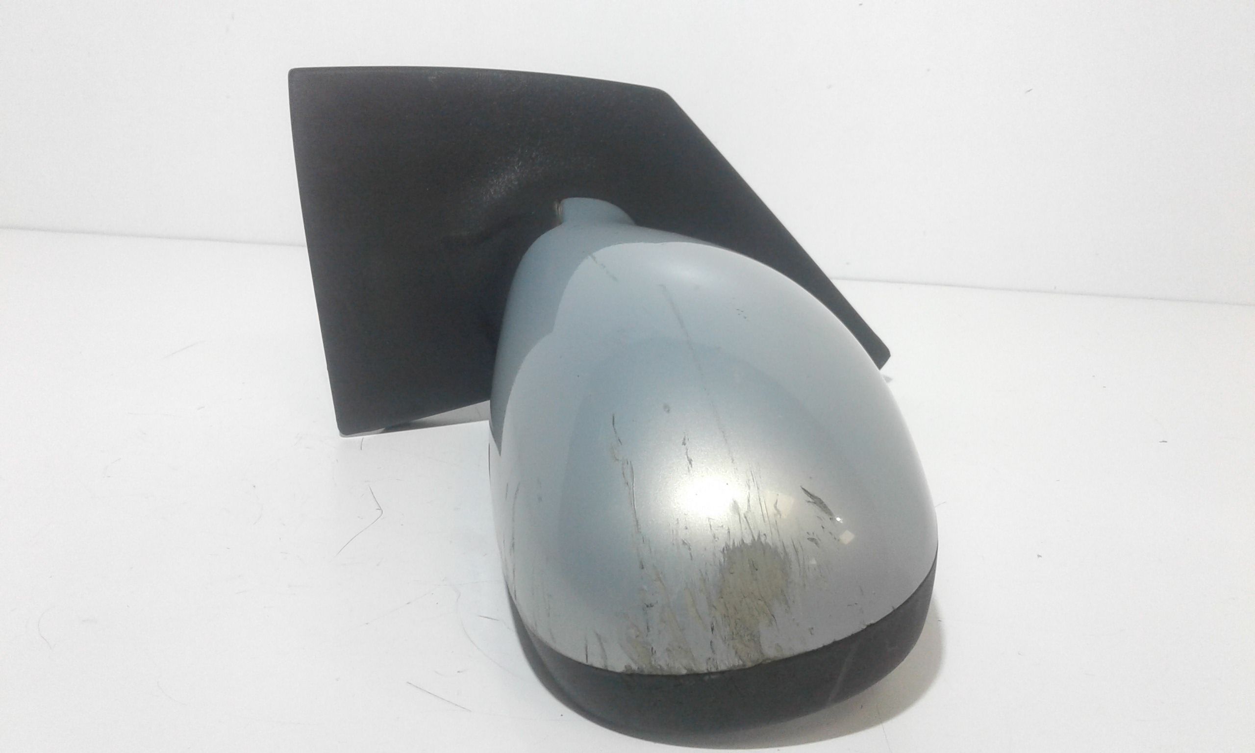 Specchietto Retrovisore Destro RENAULT Scenic Serie (99>03)