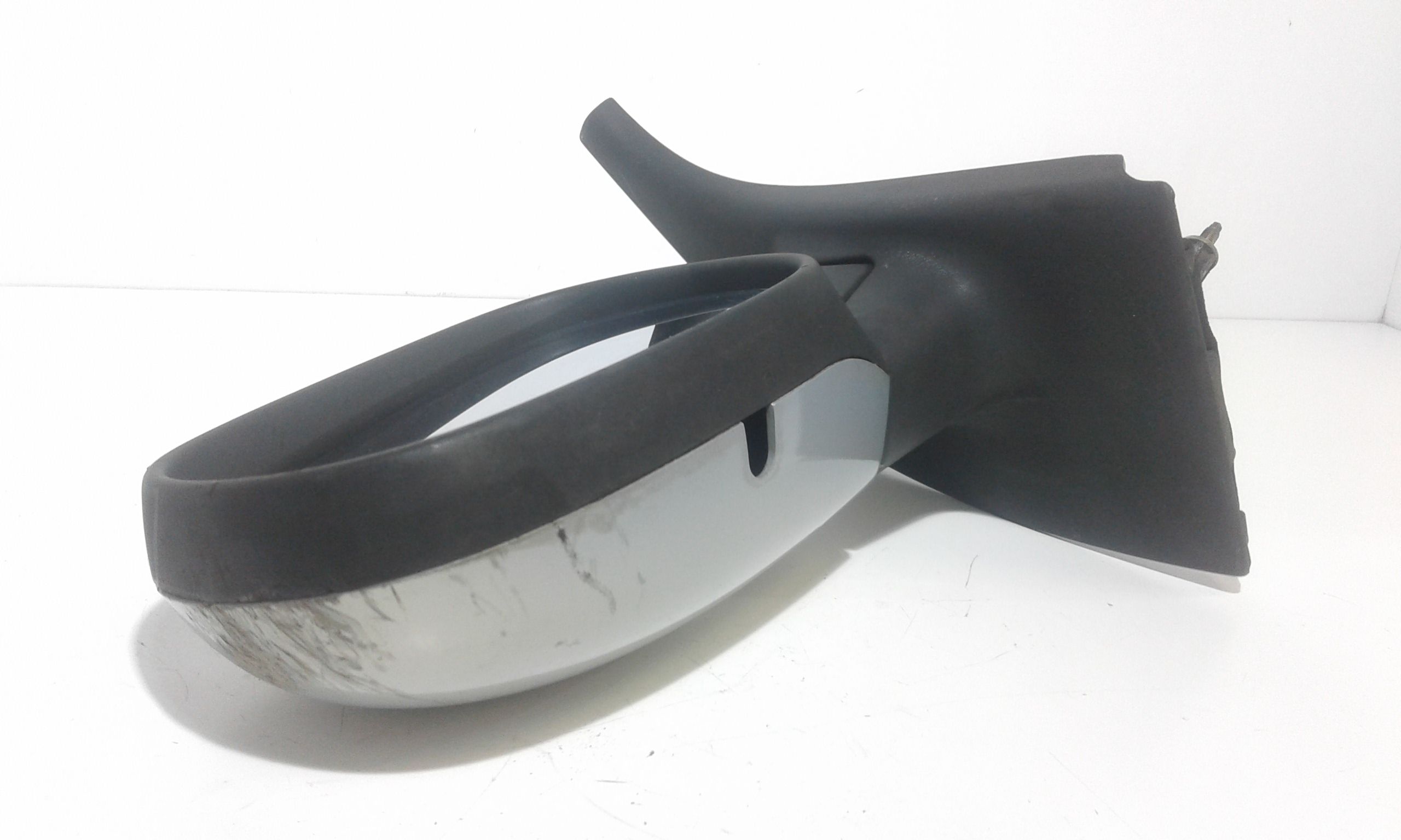 Specchietto Retrovisore Destro RENAULT Scenic Serie (99>03)