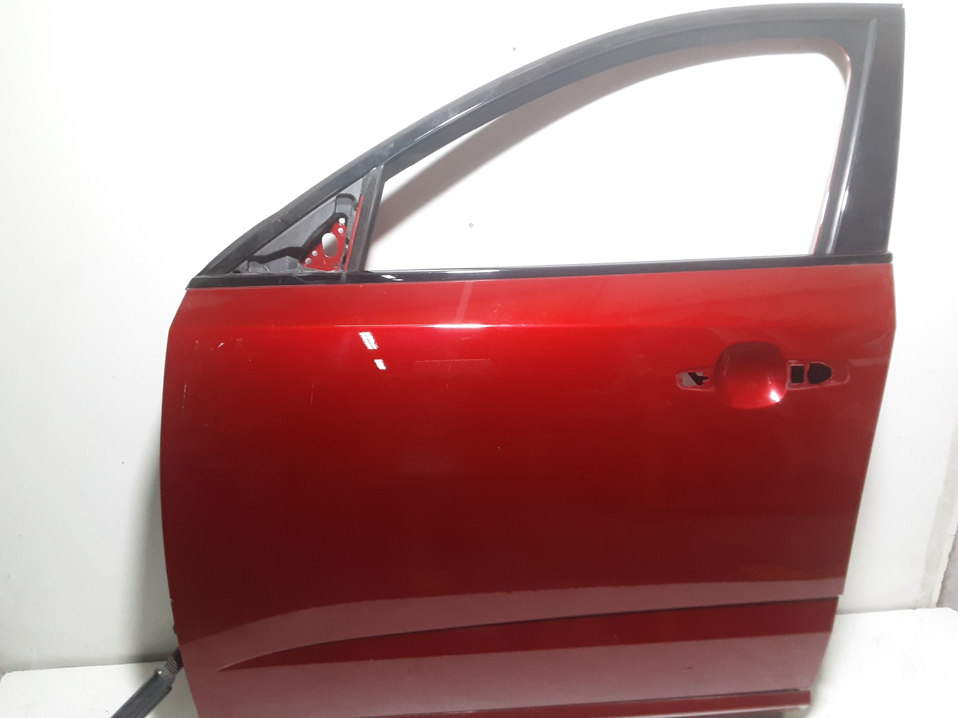 Portiera Anteriore Sinistra JAGUAR E-Pace Serie  (17>)