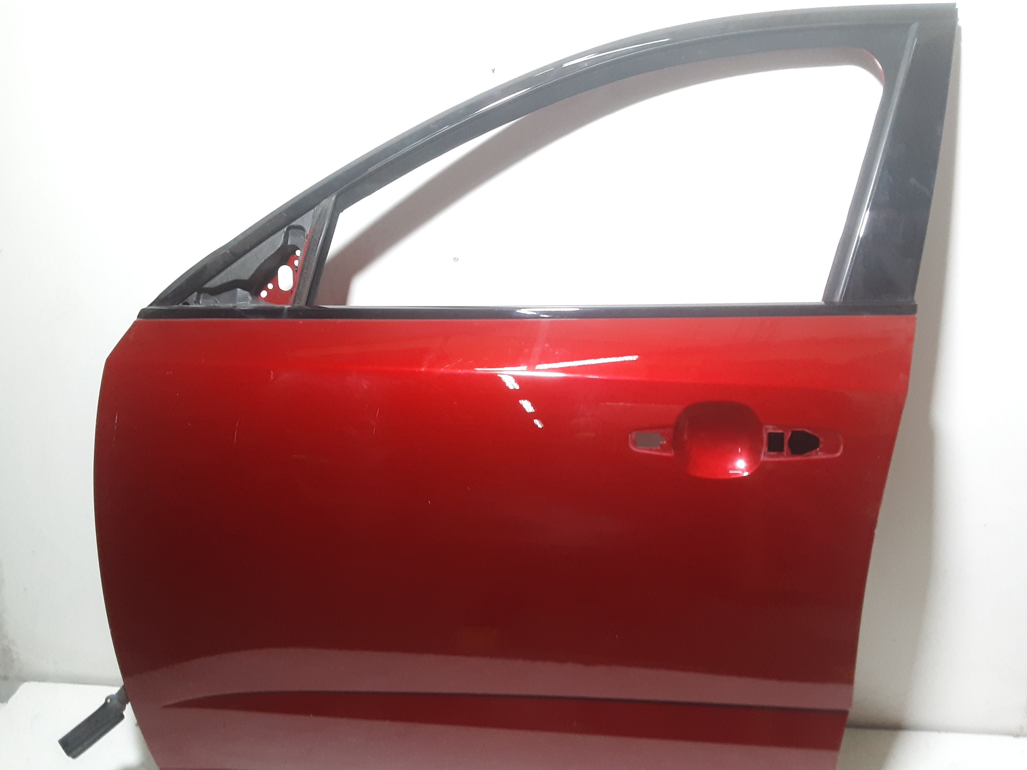 Portiera Anteriore Sinistra JAGUAR E-Pace Serie  (17>)