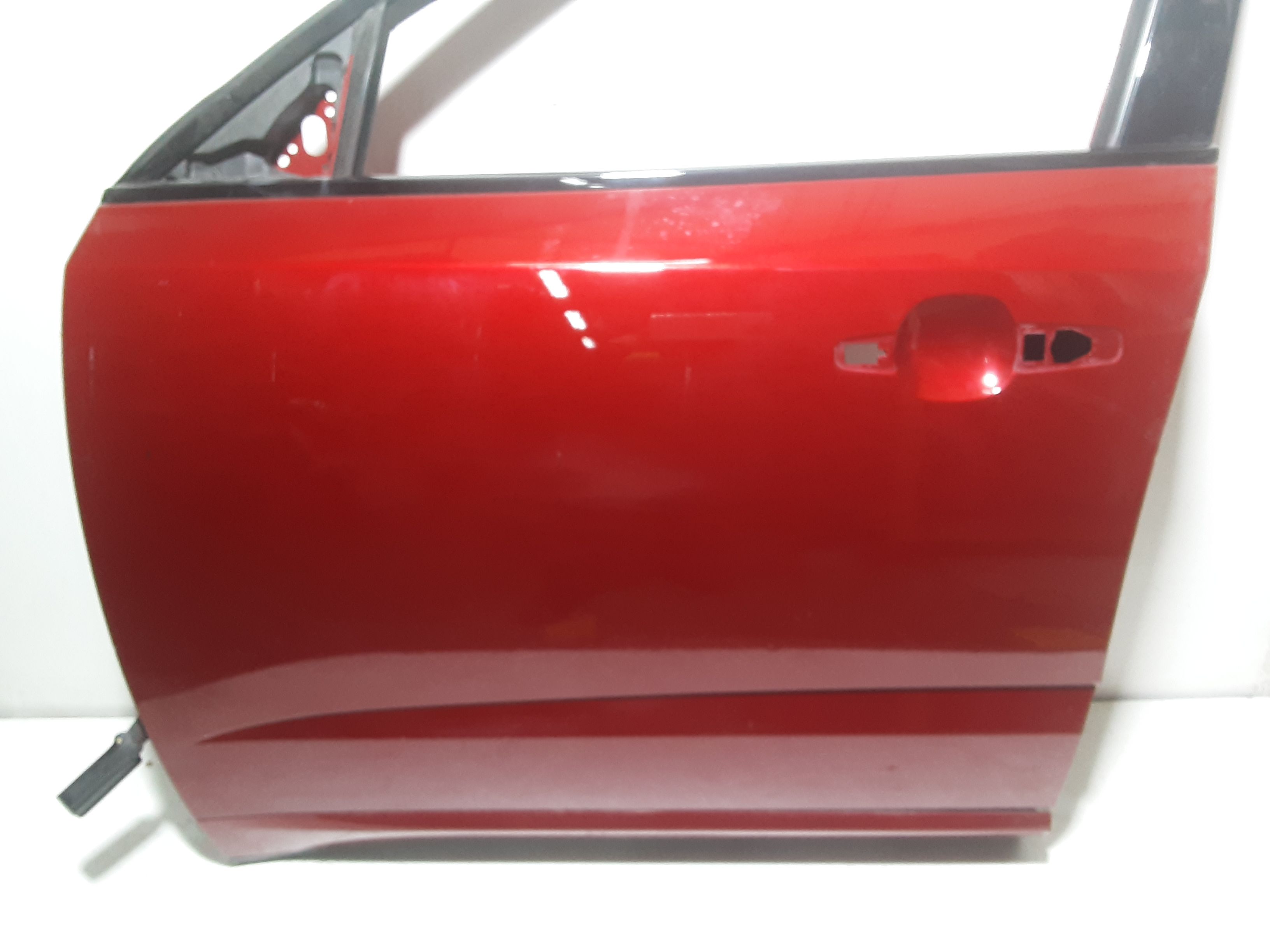 Portiera Anteriore Sinistra JAGUAR E-Pace Serie  (17>)