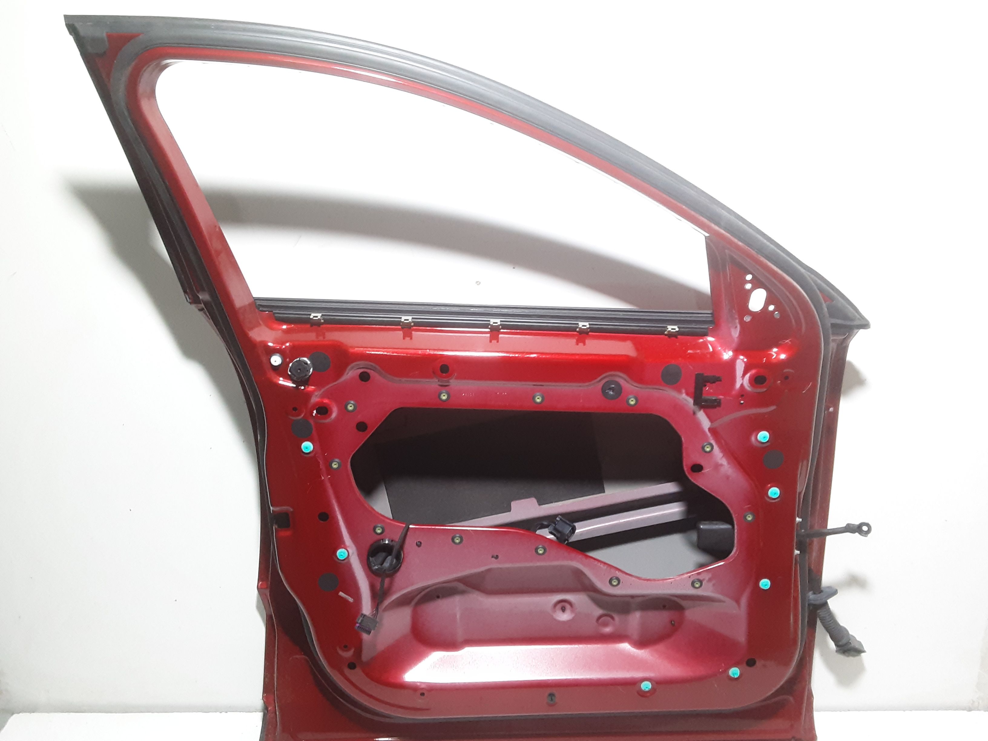 Portiera Anteriore Sinistra JAGUAR E-Pace Serie  (17>)