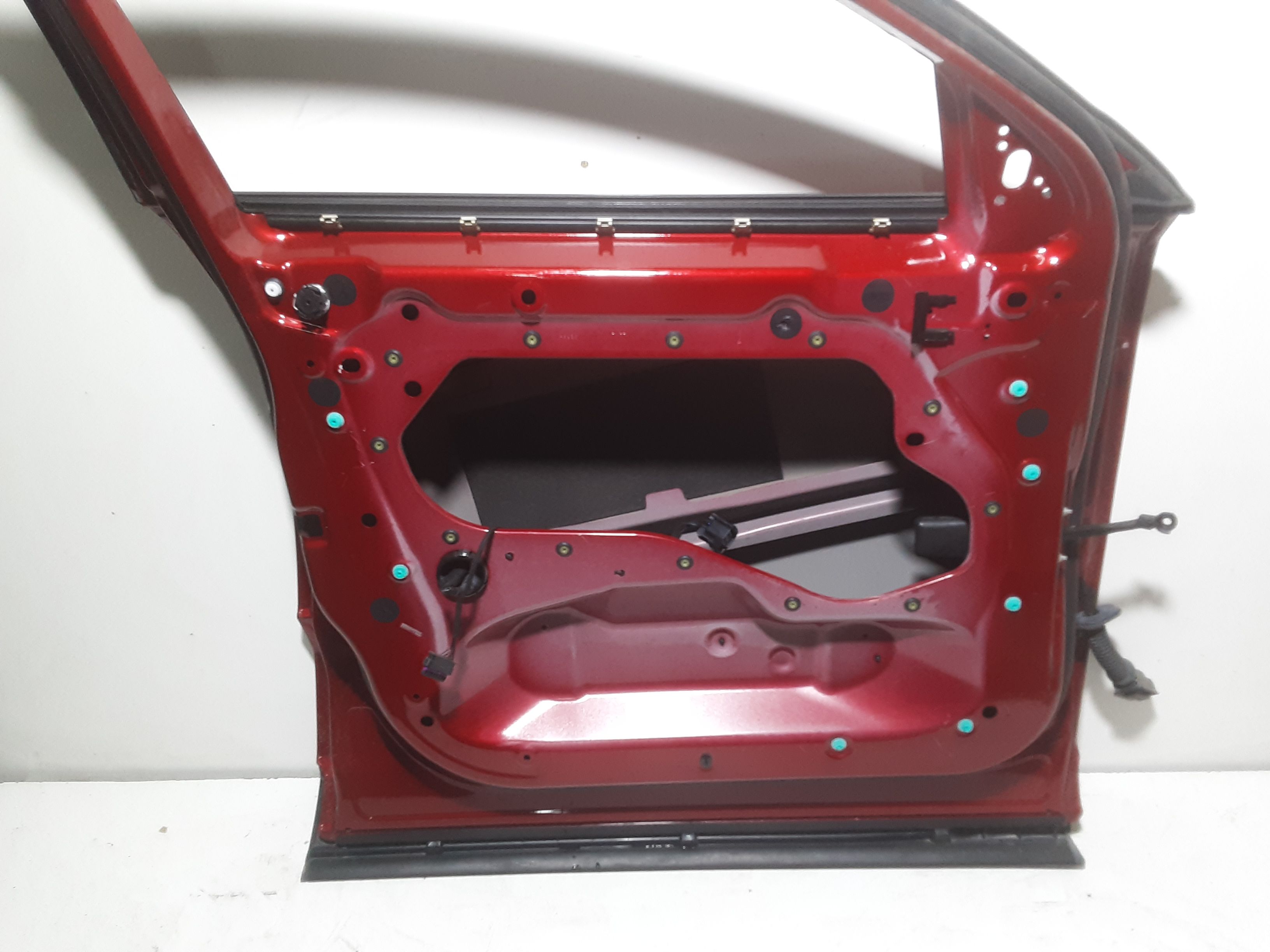 Portiera Anteriore Sinistra JAGUAR E-Pace Serie  (17>)