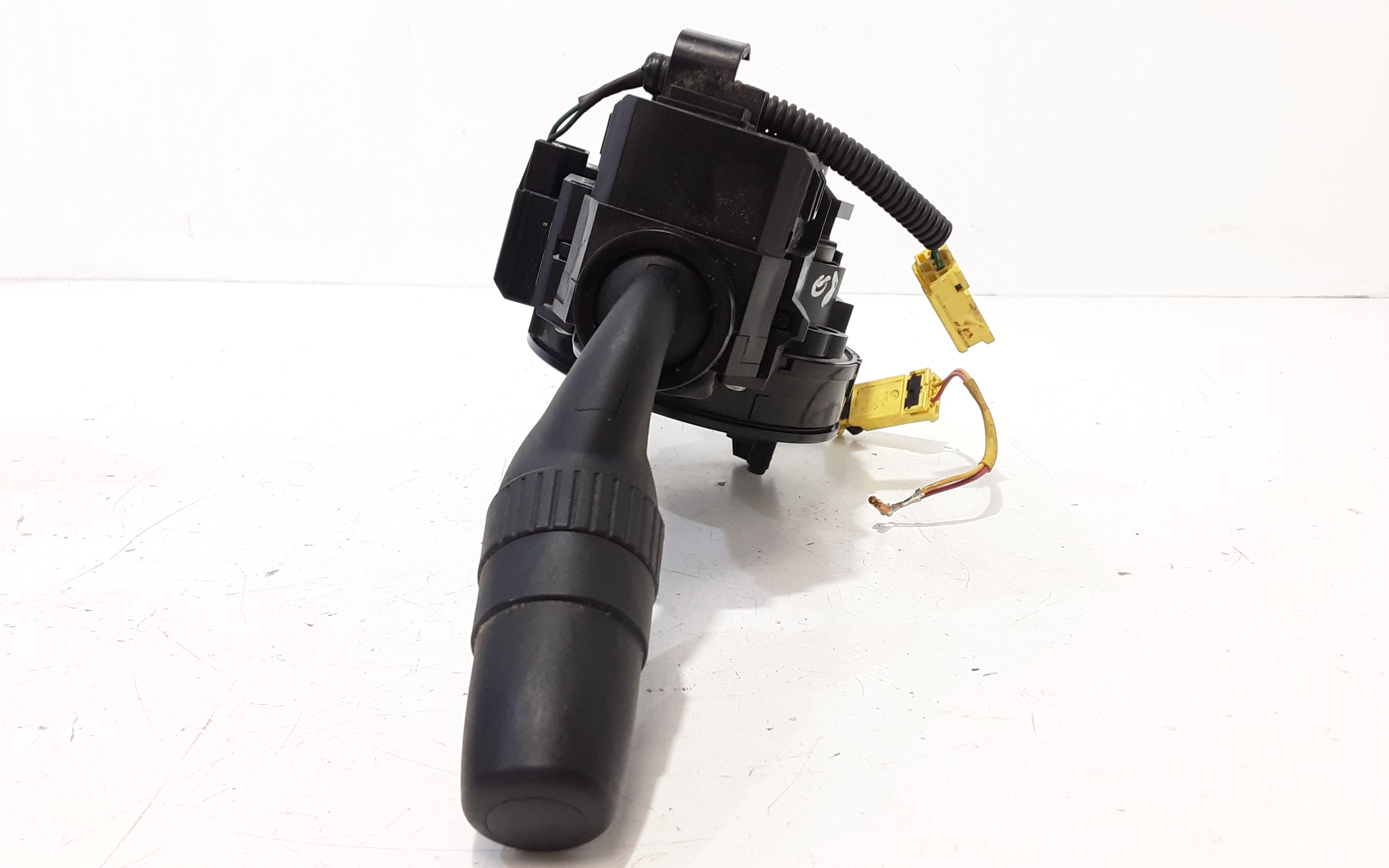 Devioluci HONDA Civic Berlina 5P (06>11)