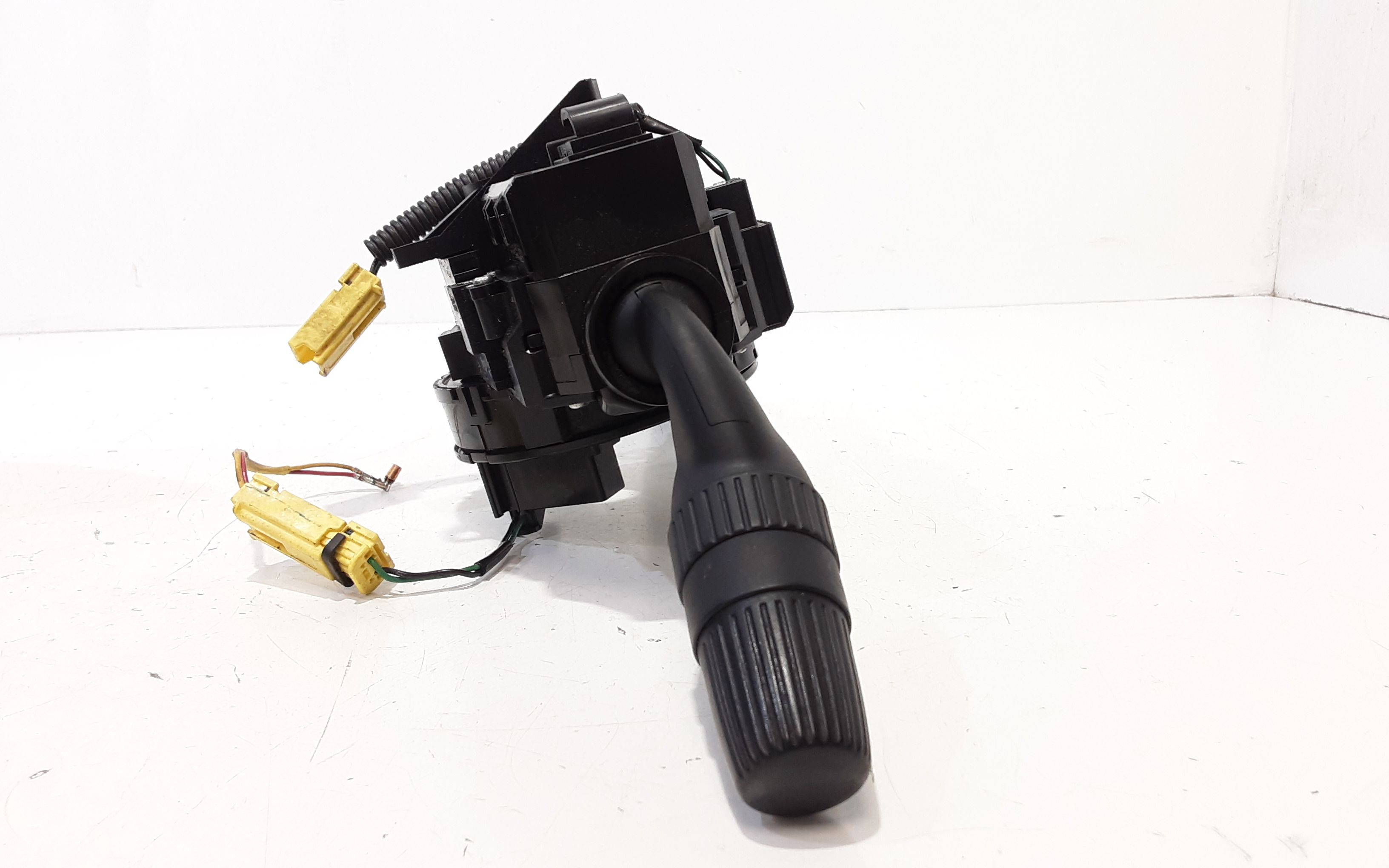 Devioluci HONDA Civic Berlina 5P (06>11)