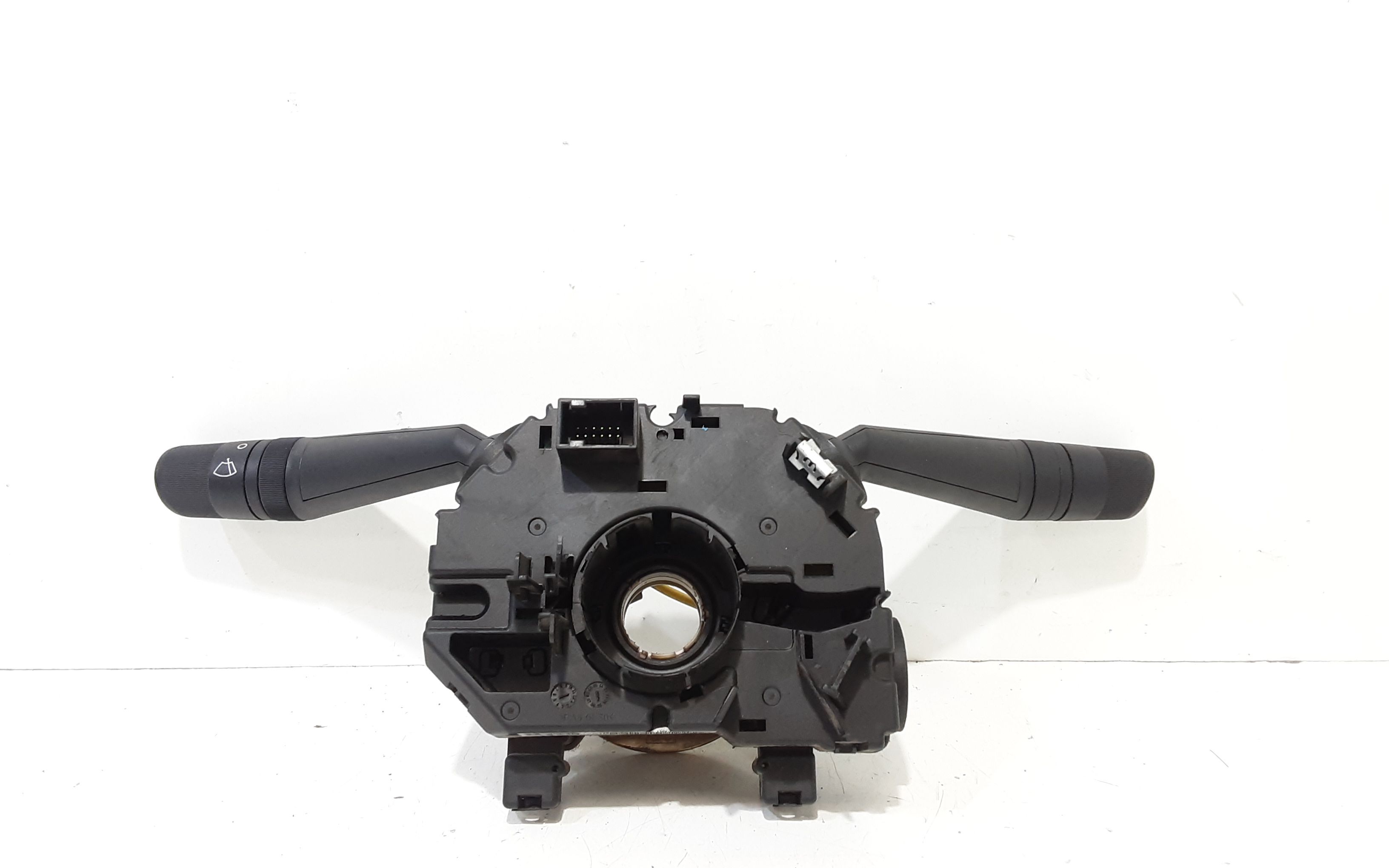 Devioluci FIAT Dobl Serie (09>)