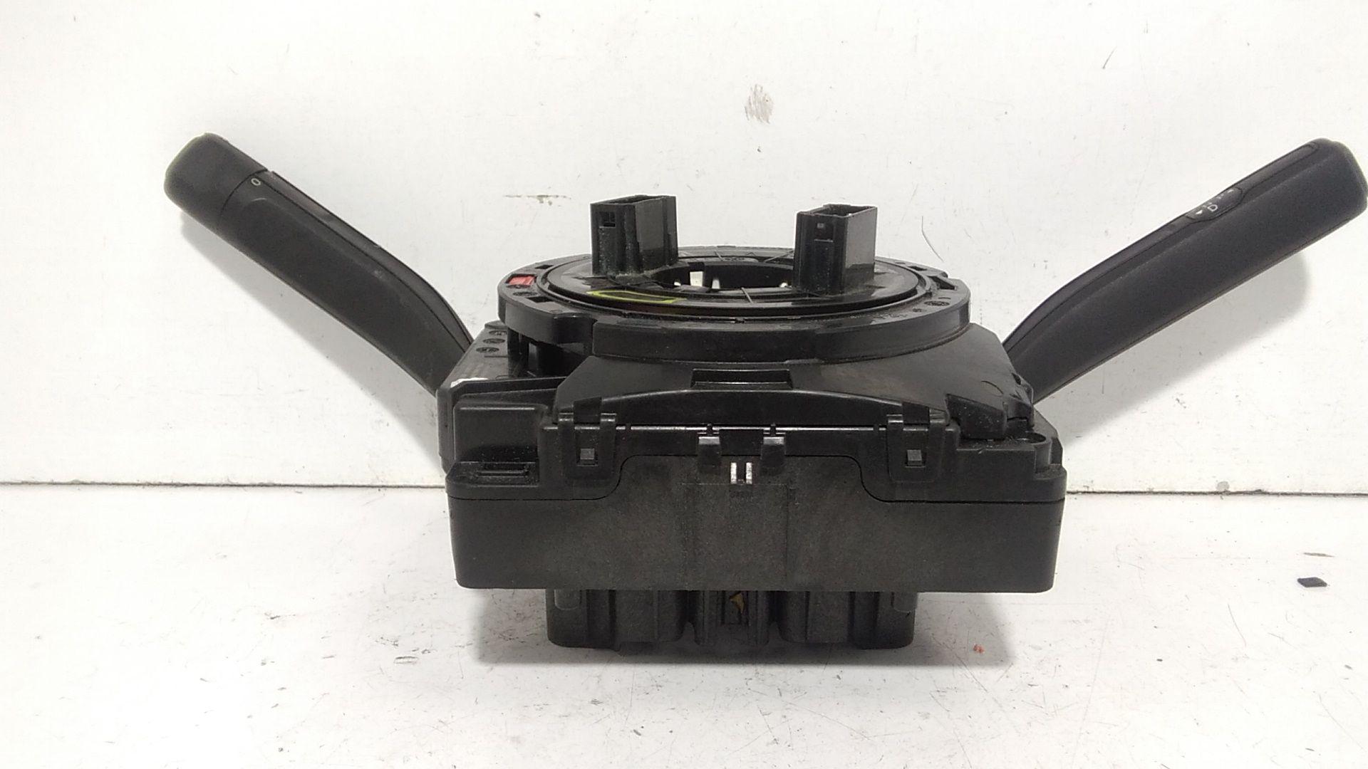 Devioluci MERCEDES CLA Serie (13>)